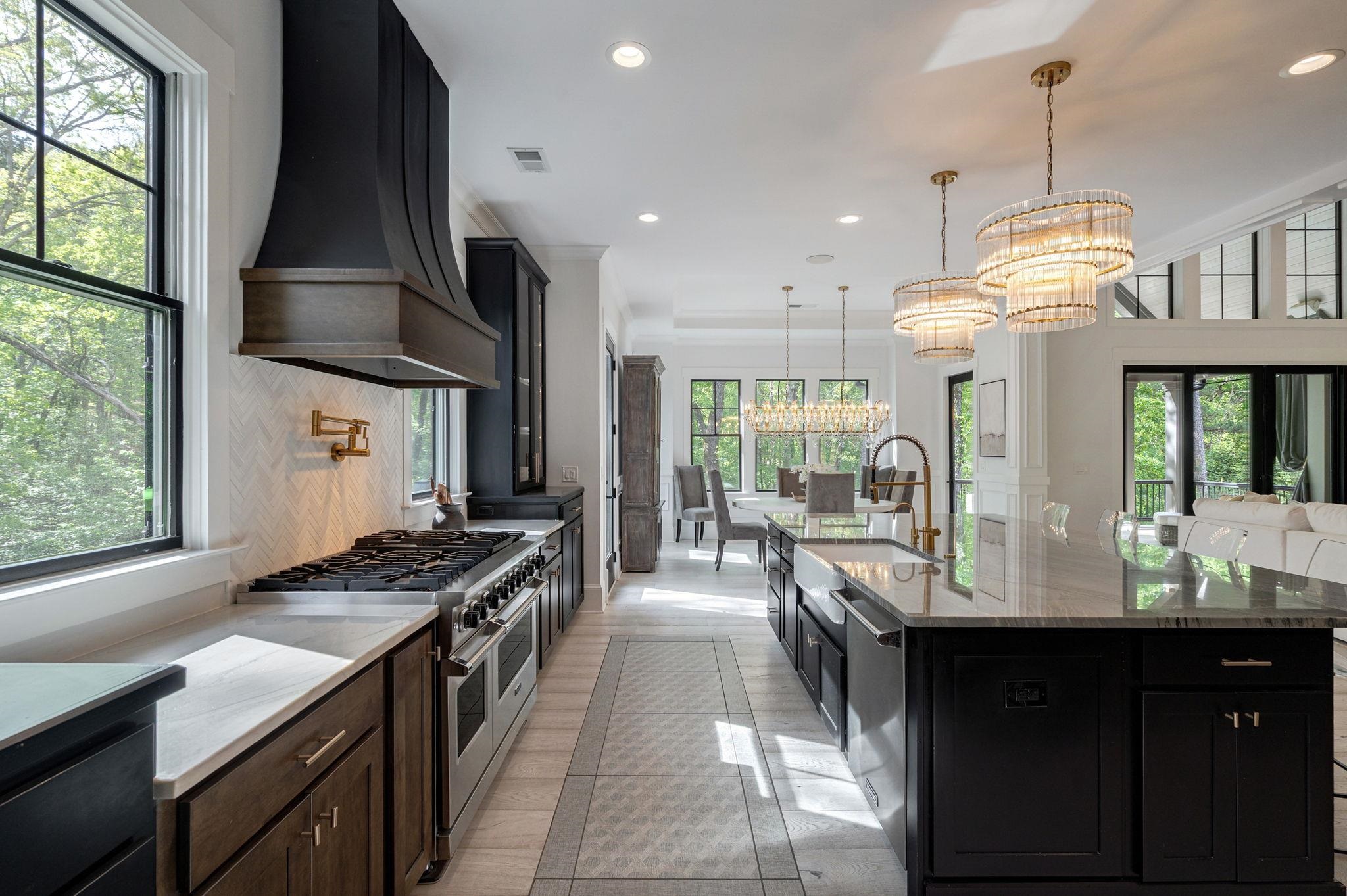 1080 JONES BLUFF COURT