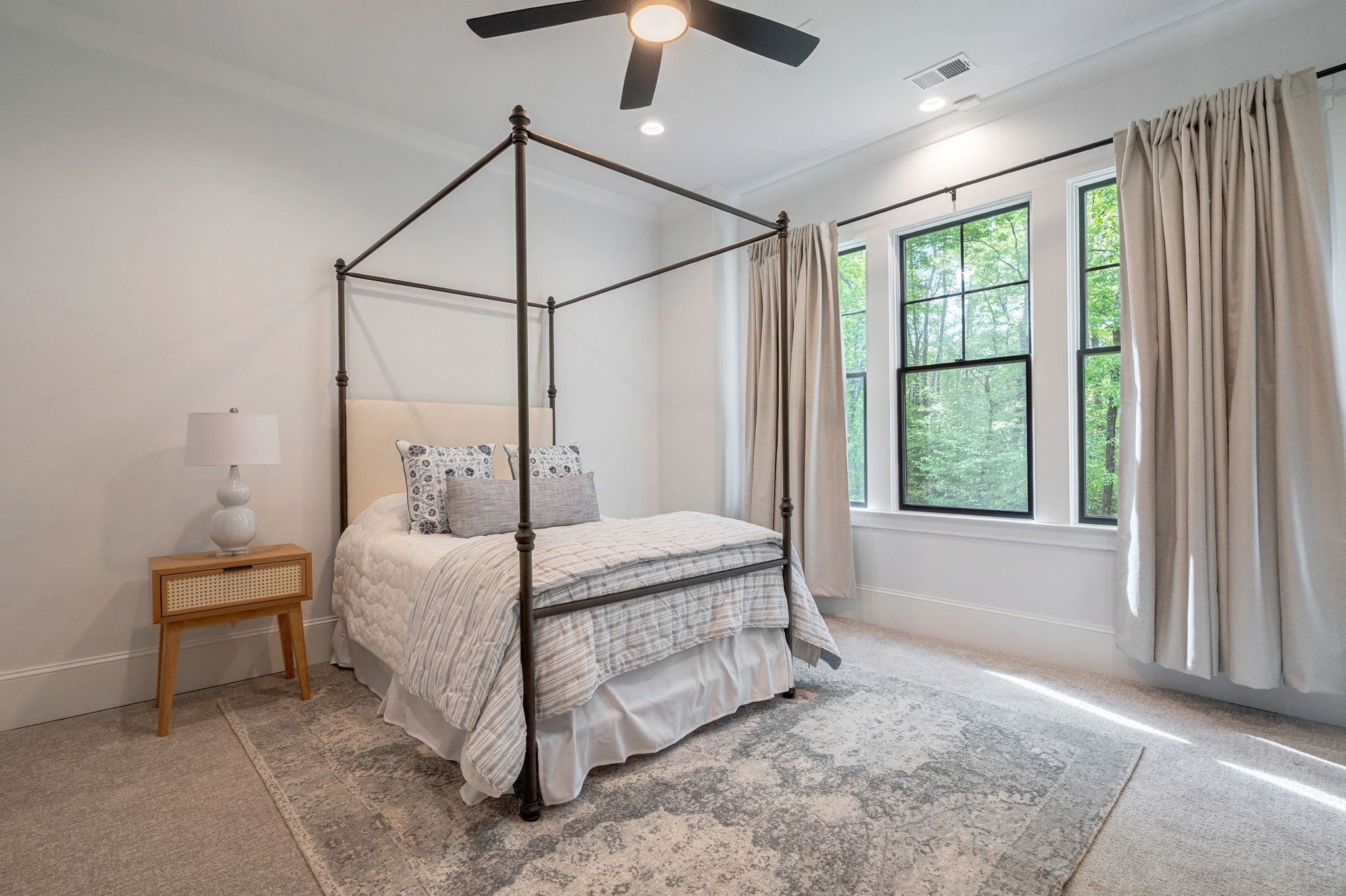 1080 JONES BLUFF COURT