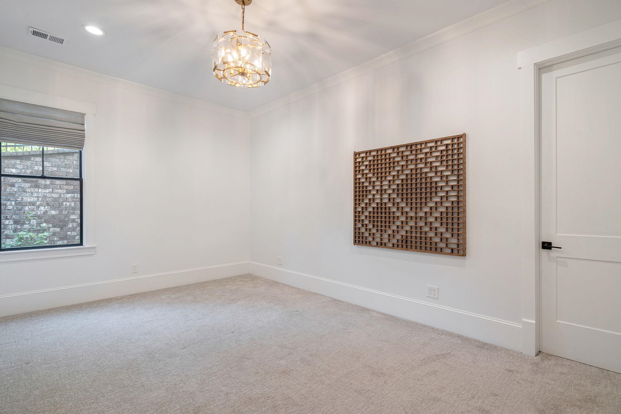 1080 JONES BLUFF COURT