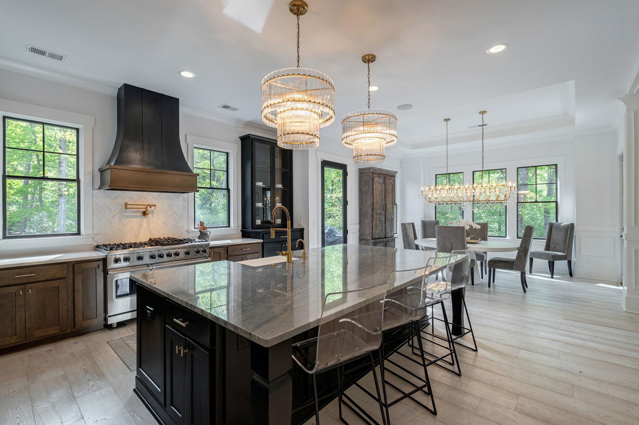 1080 JONES BLUFF COURT