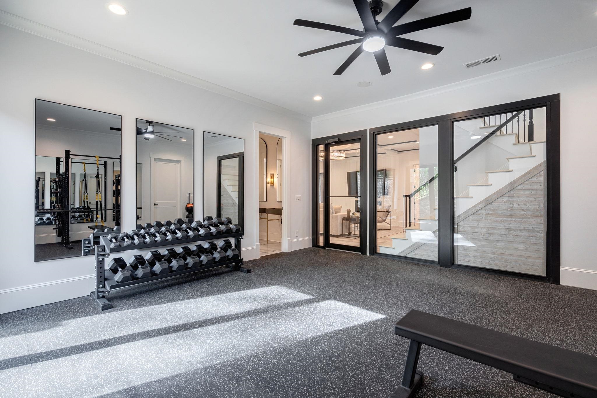 1080 JONES BLUFF COURT