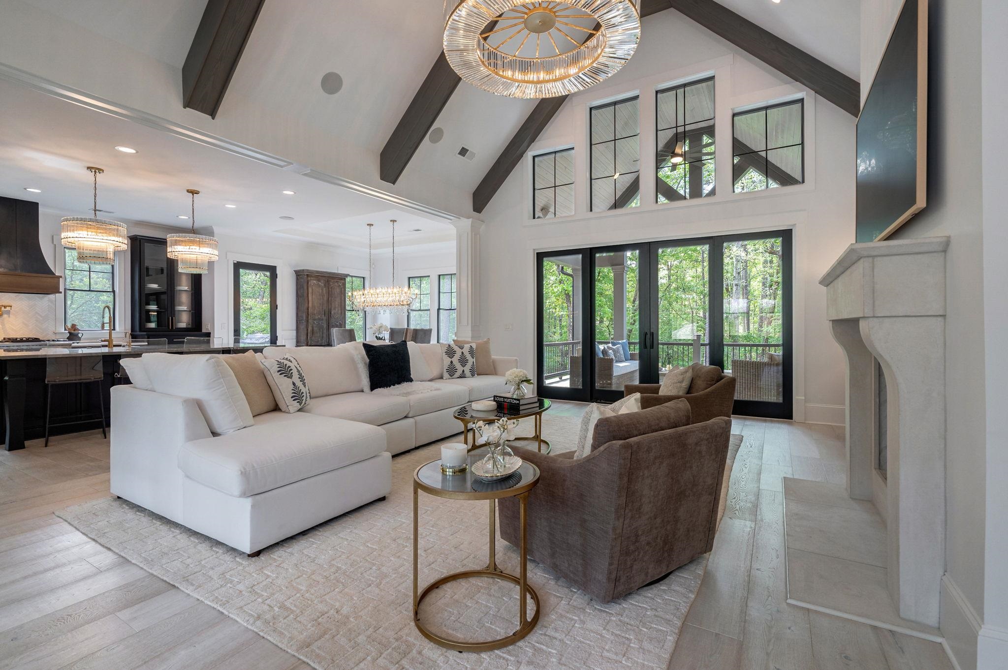 1080 JONES BLUFF COURT