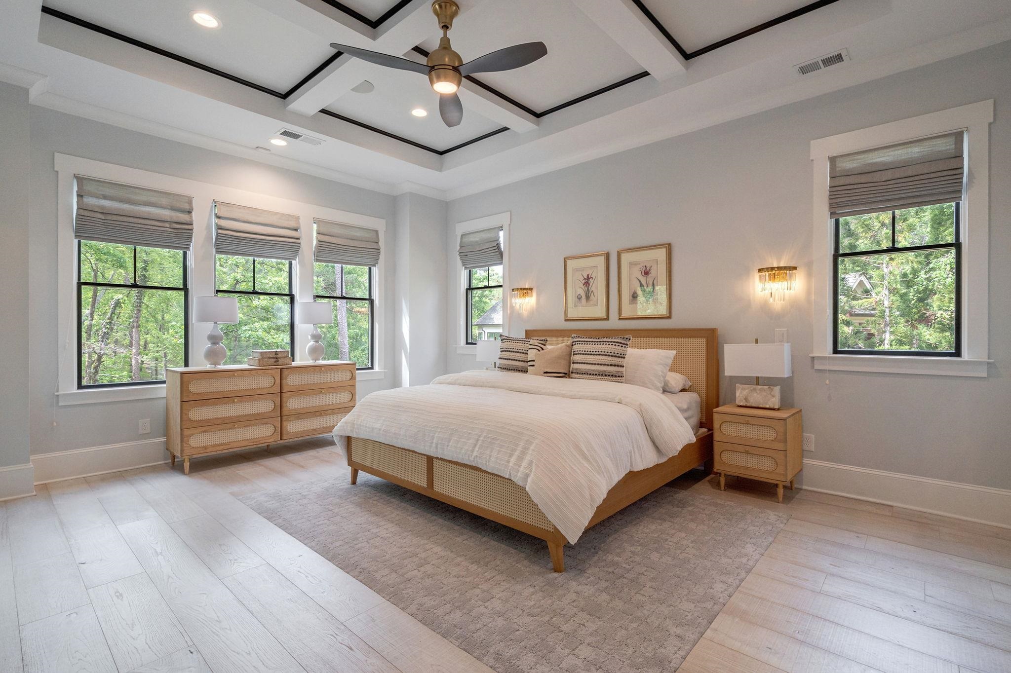 1080 JONES BLUFF COURT