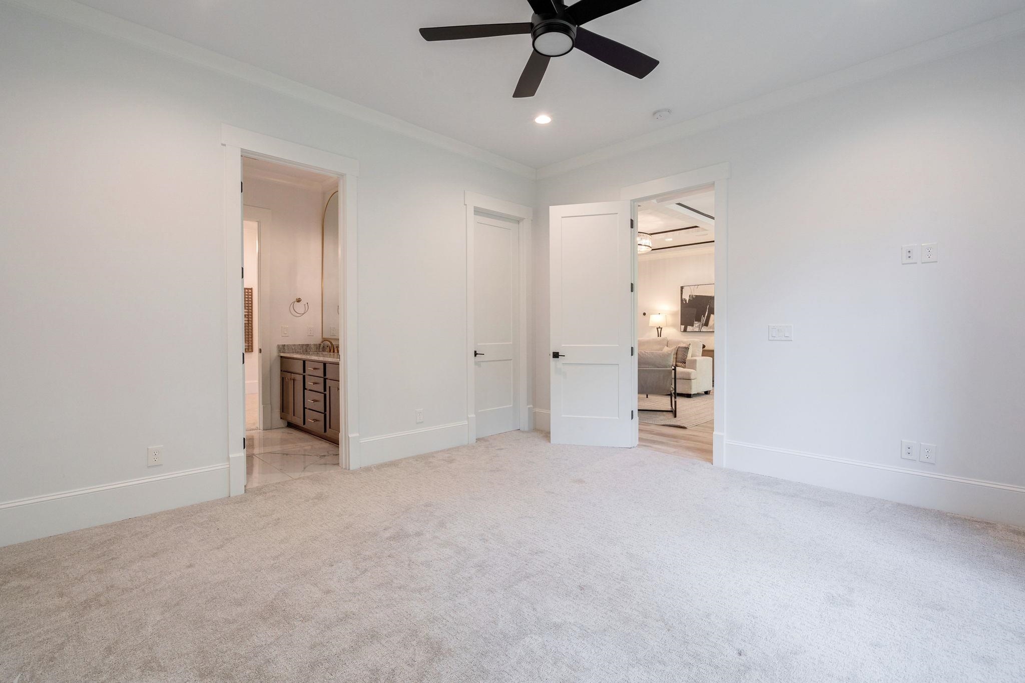 1080 JONES BLUFF COURT