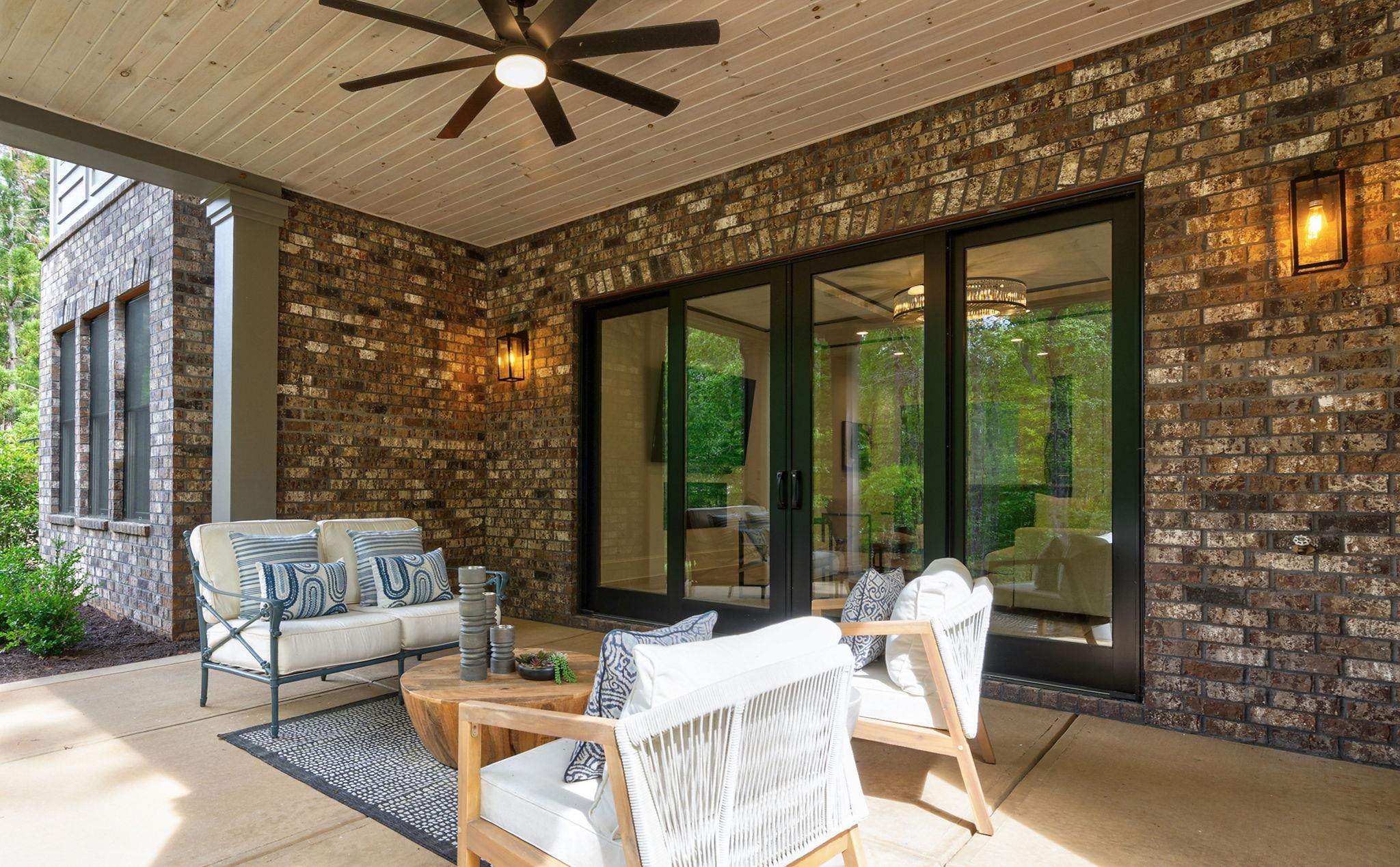 1080 JONES BLUFF COURT