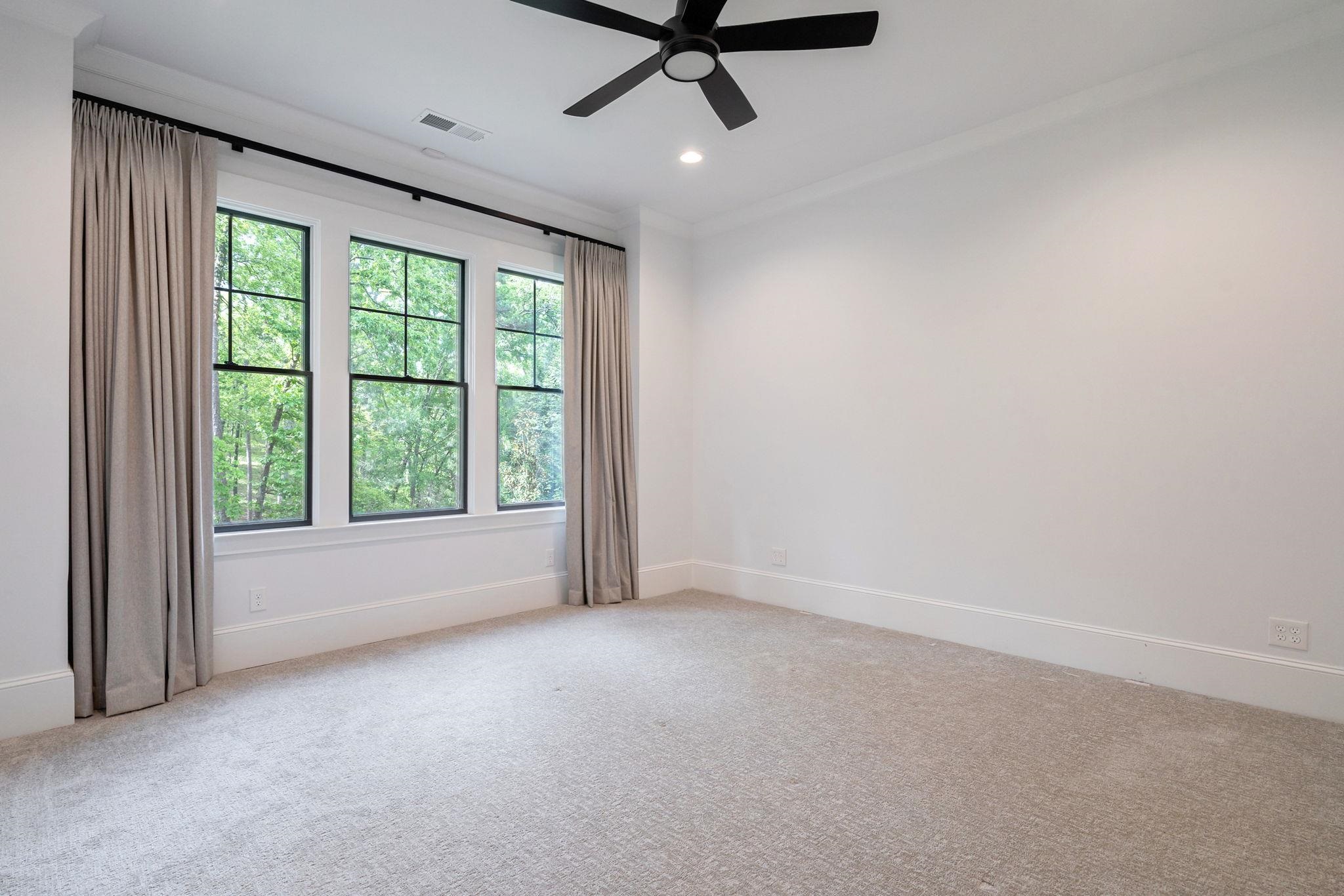 1080 JONES BLUFF COURT