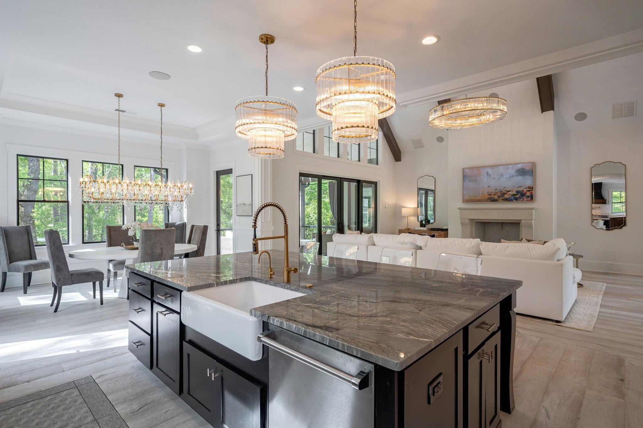 1080 JONES BLUFF COURT