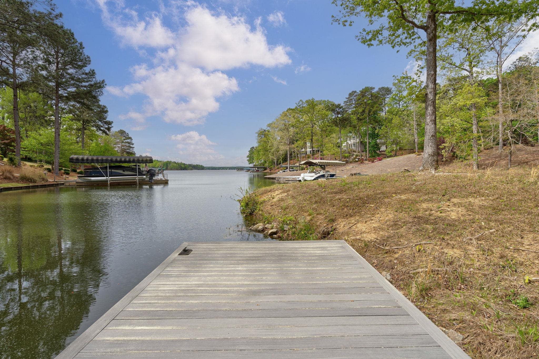 1080 JONES BLUFF COURT