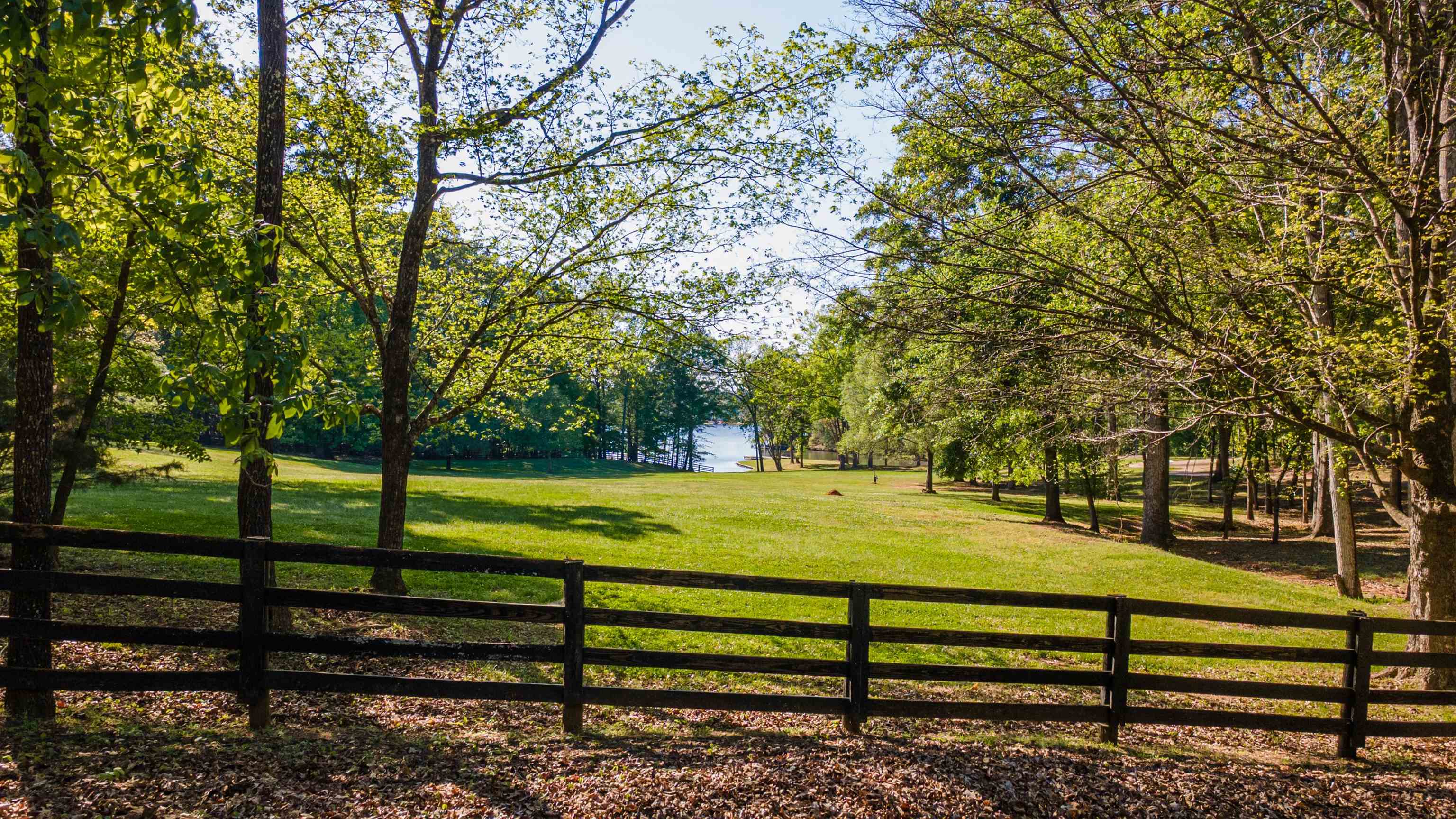 1901 PINE GROVE ROAD # A Unit: Parcel A