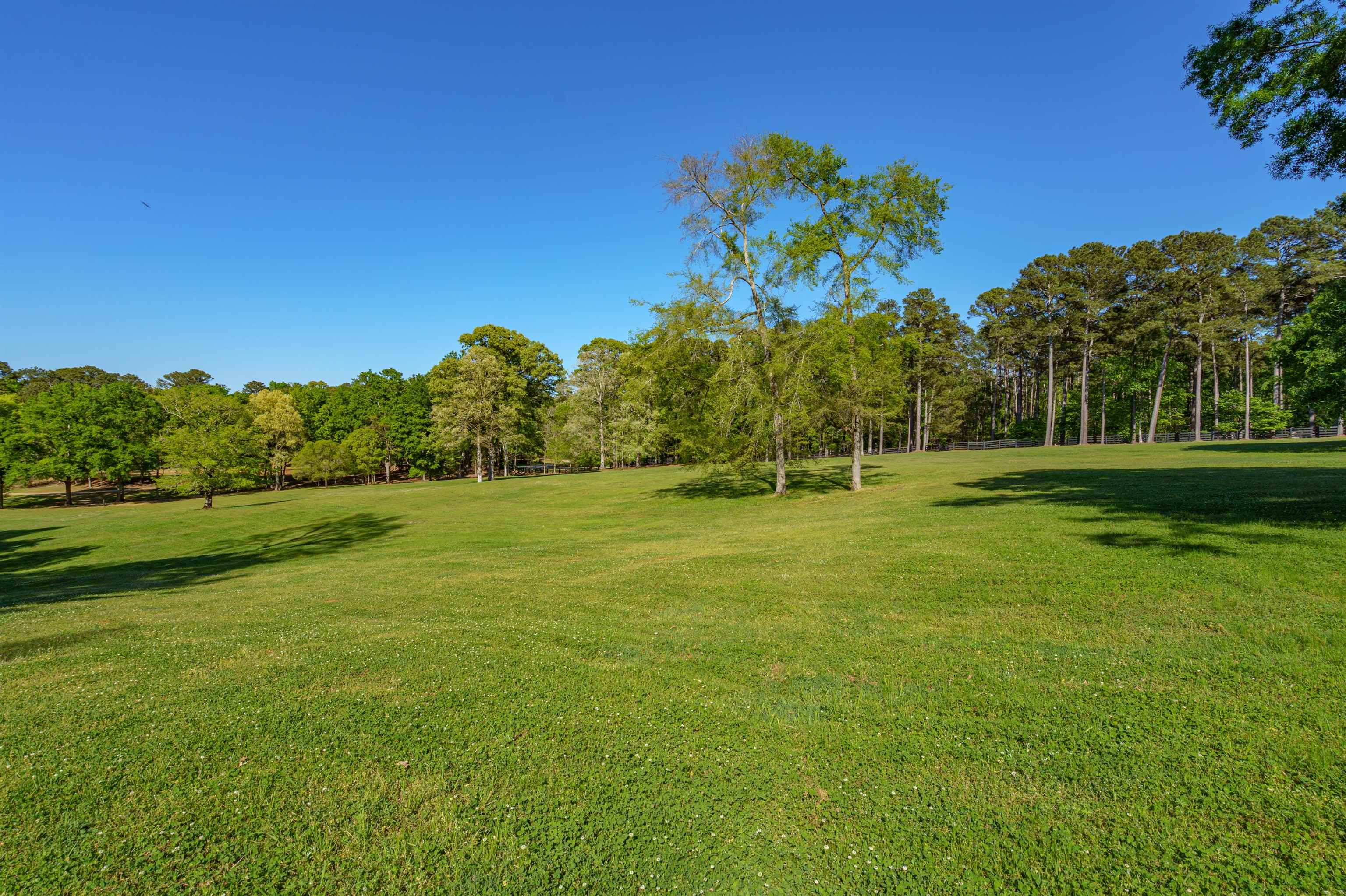 1901 PINE GROVE ROAD # A Unit: Parcel A