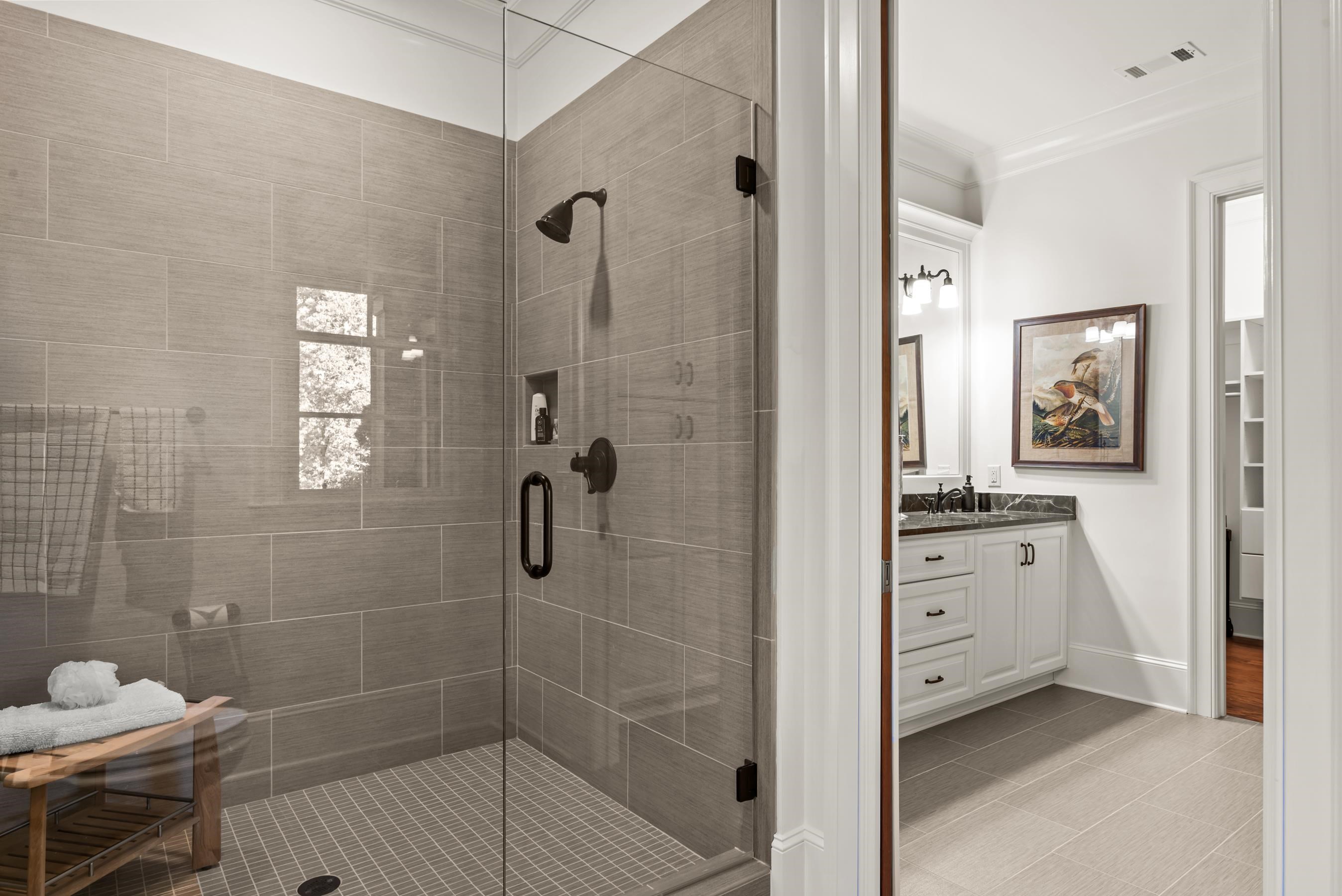 2030 LINGER LONGER DRIVE