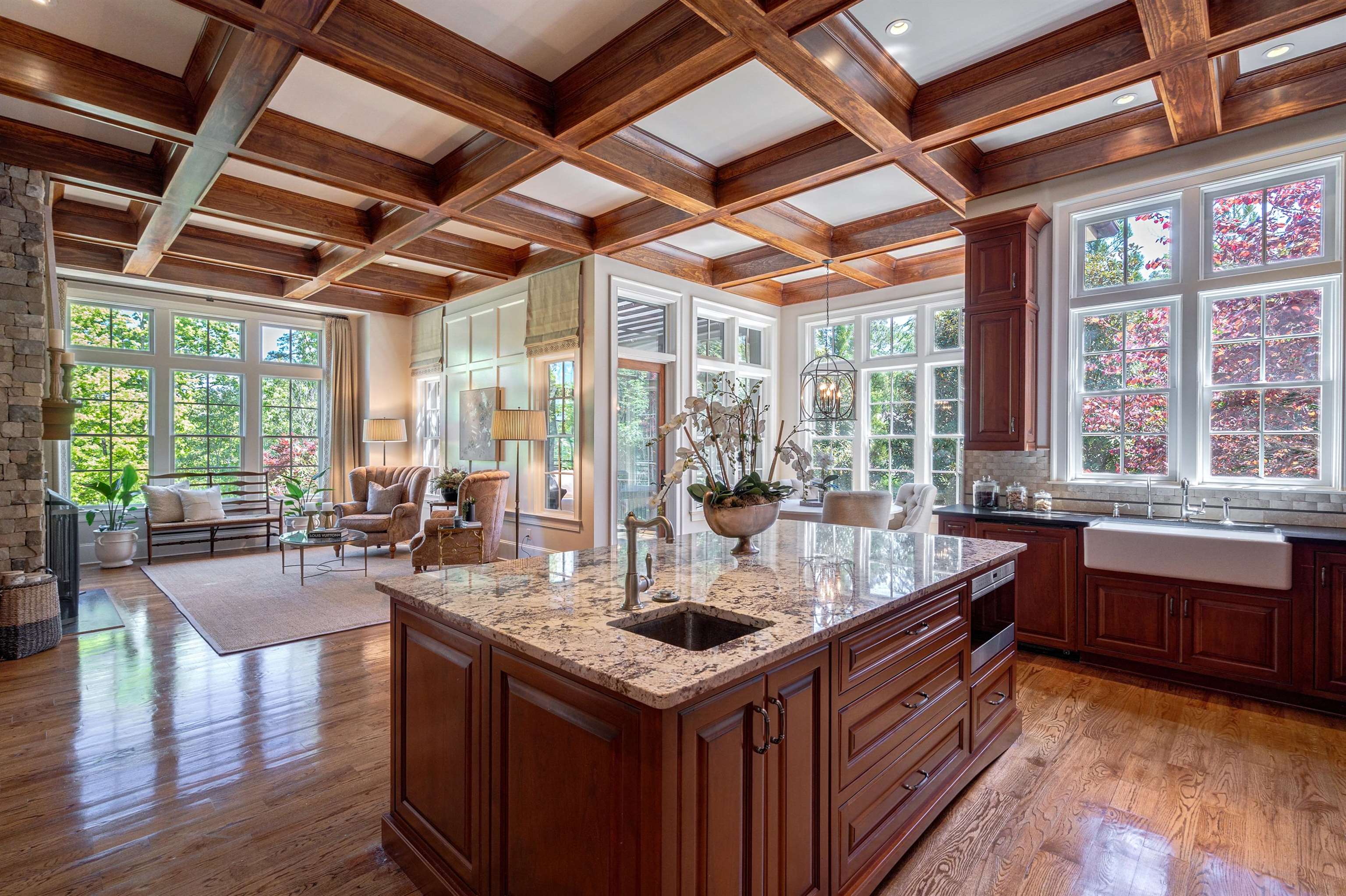 2030 LINGER LONGER DRIVE