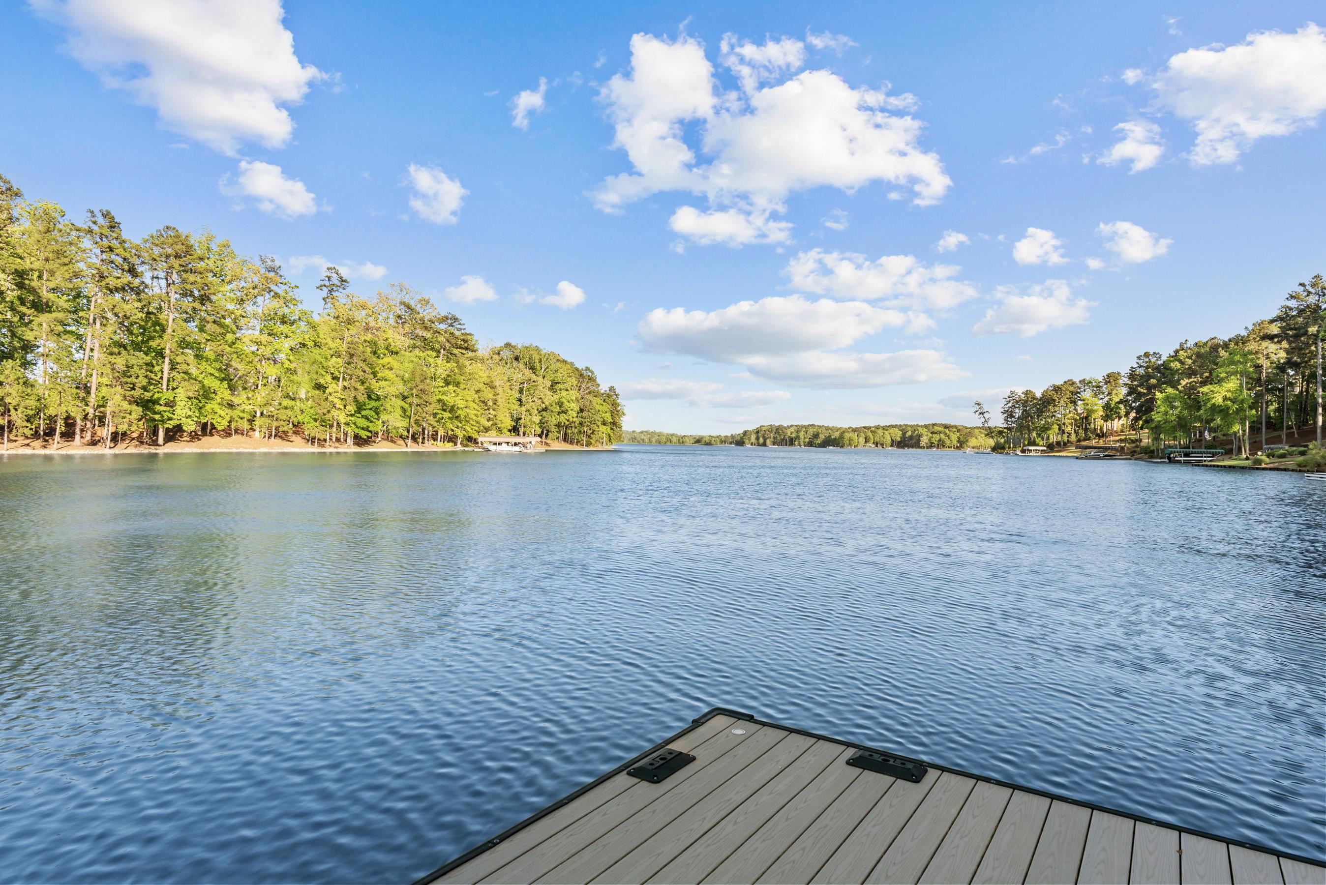 2030 LINGER LONGER DRIVE