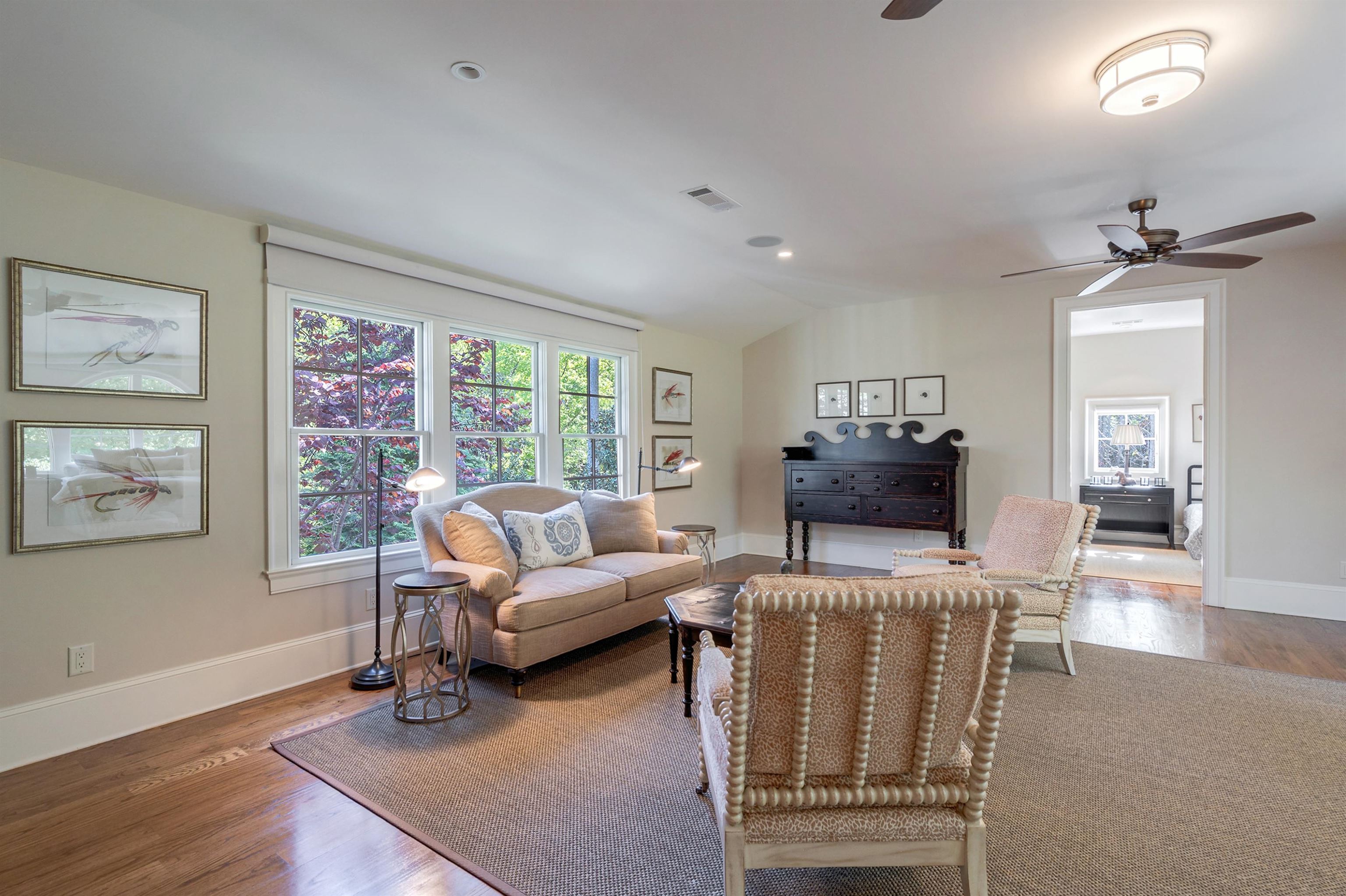 2030 LINGER LONGER DRIVE