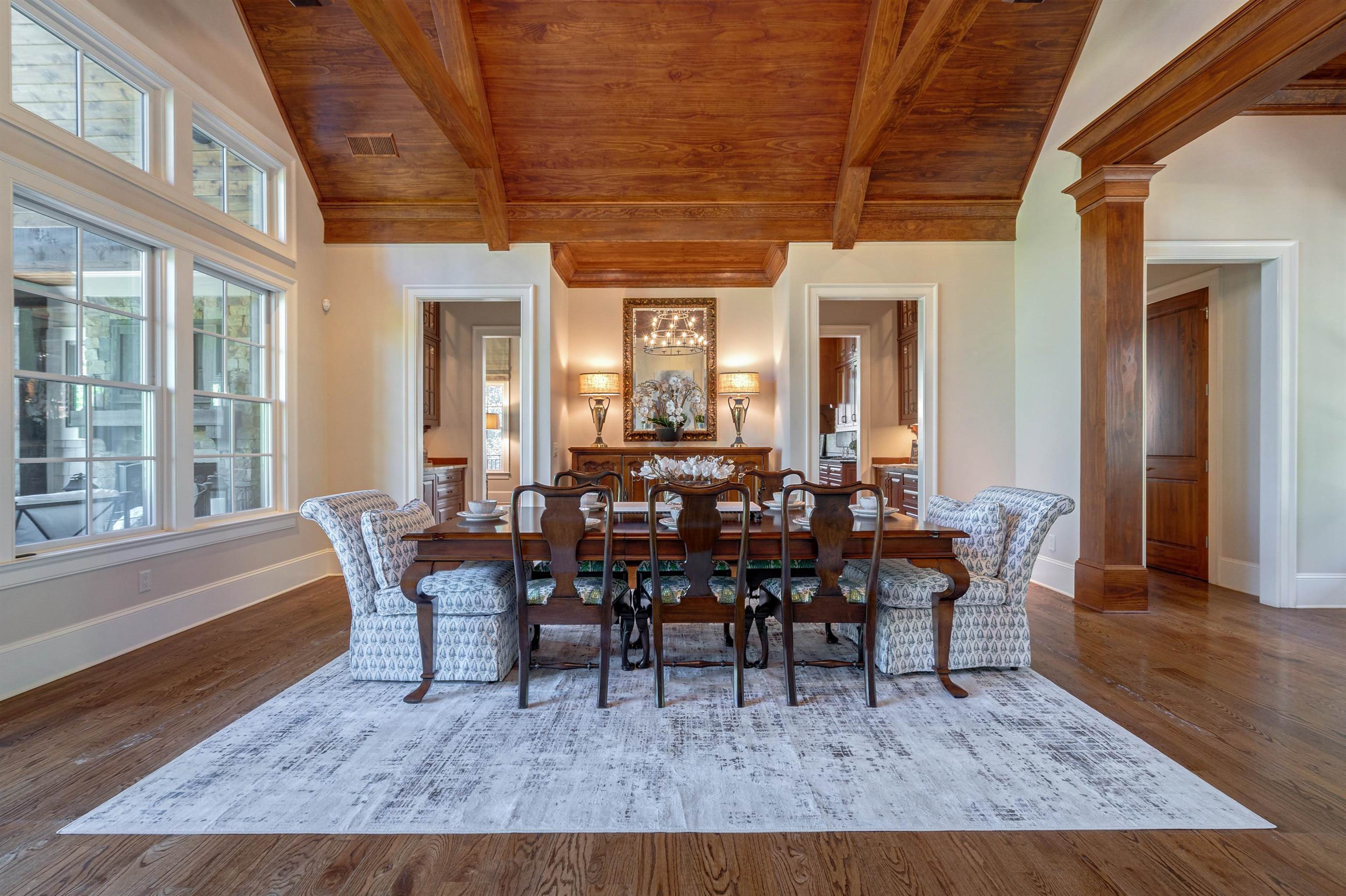 2030 LINGER LONGER DRIVE