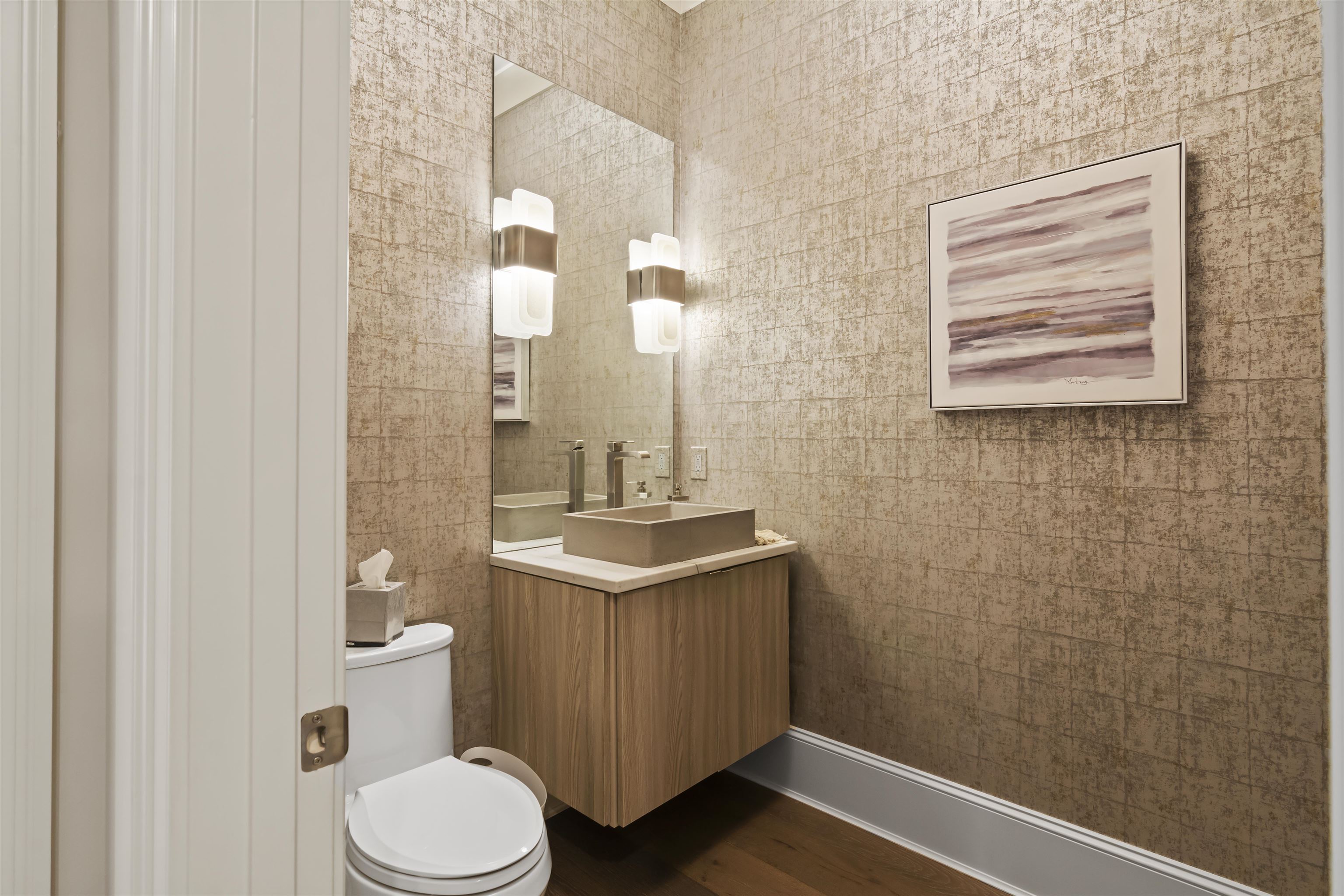 2751 LINGER LONGER DRIVE