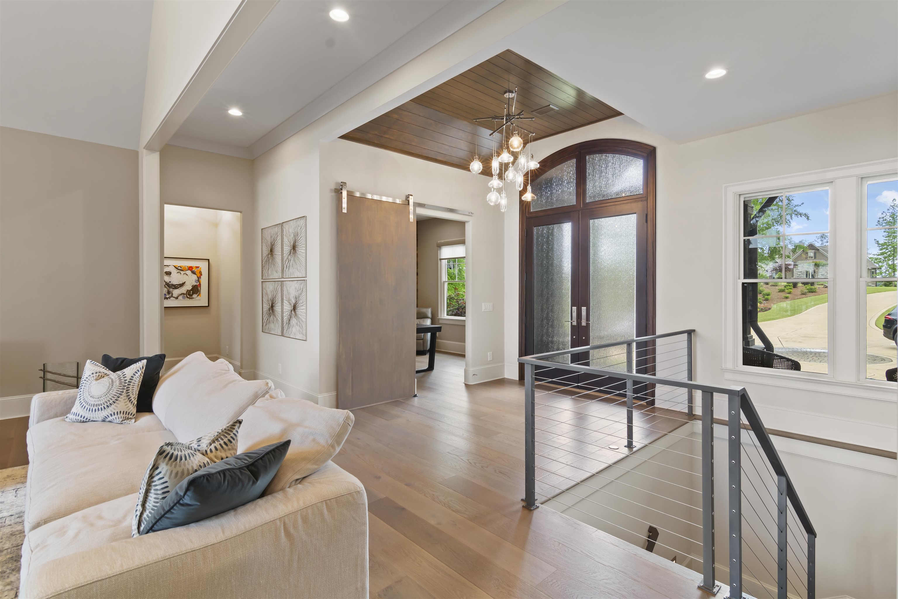 2751 LINGER LONGER DRIVE