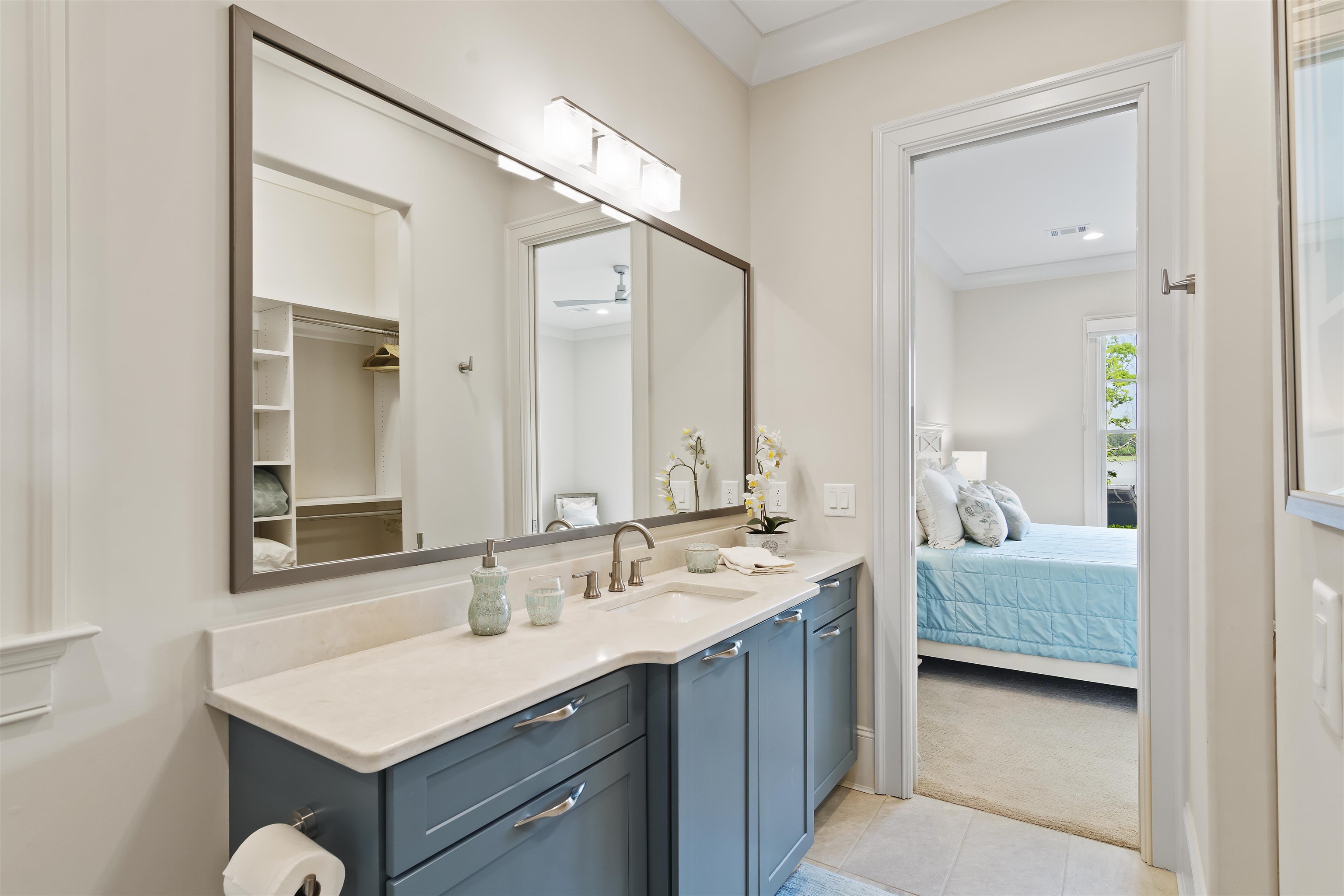 2751 LINGER LONGER DRIVE