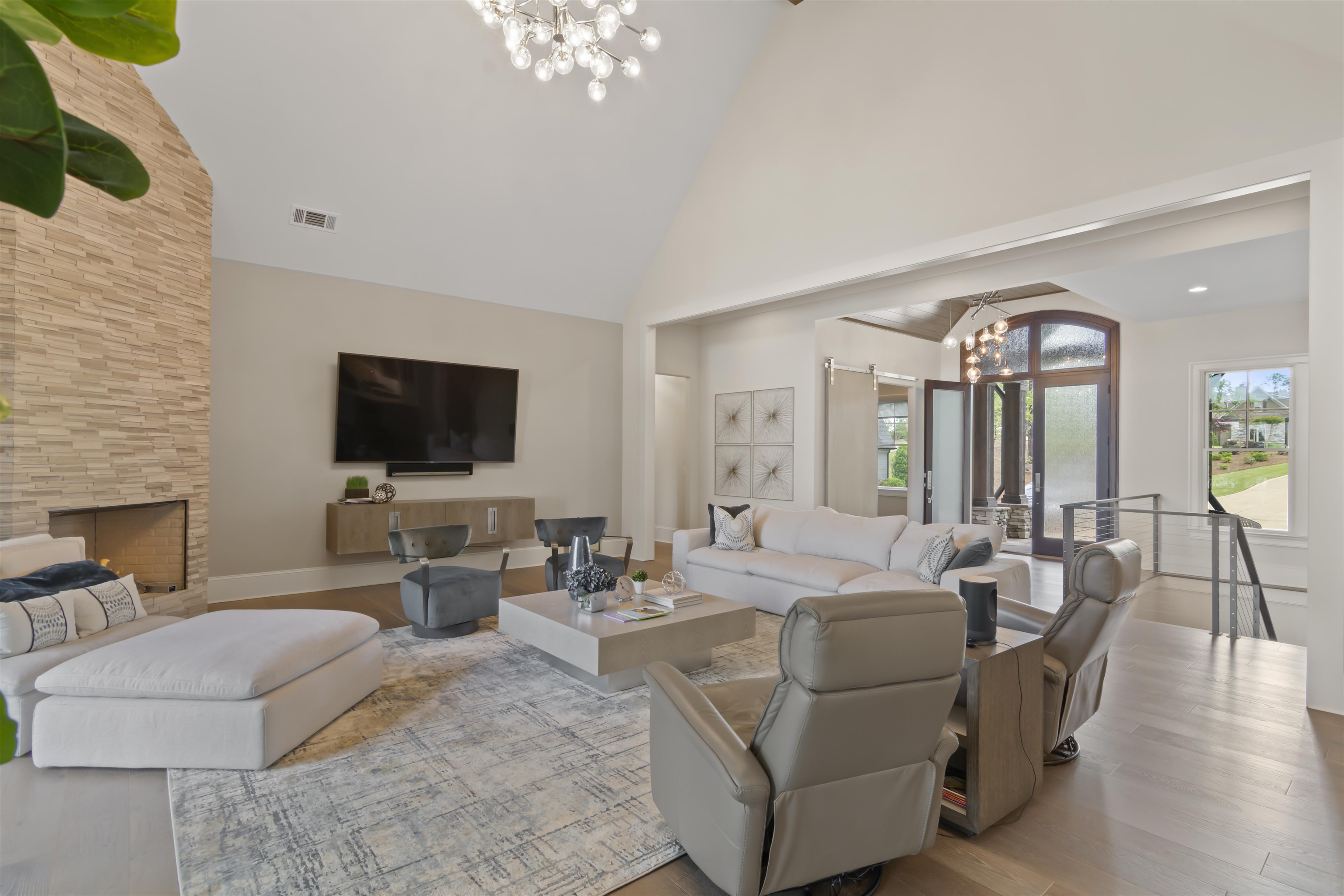 2751 LINGER LONGER DRIVE