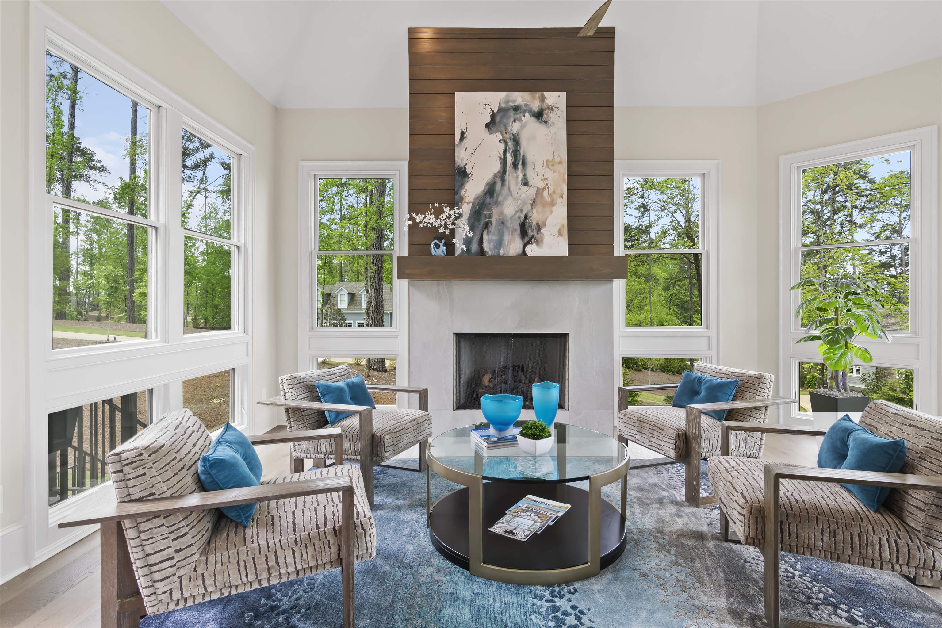 2751 LINGER LONGER DRIVE