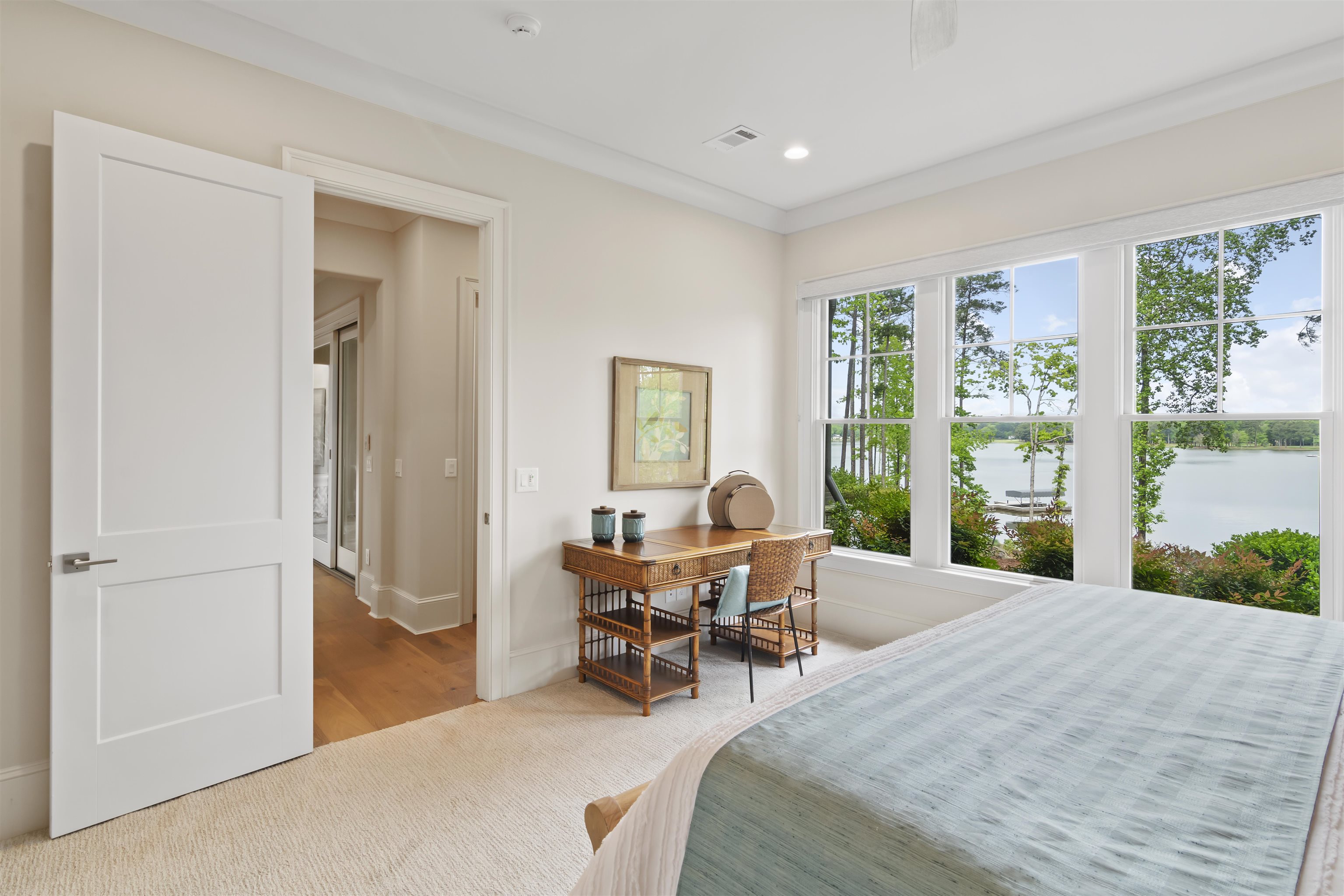 2751 LINGER LONGER DRIVE