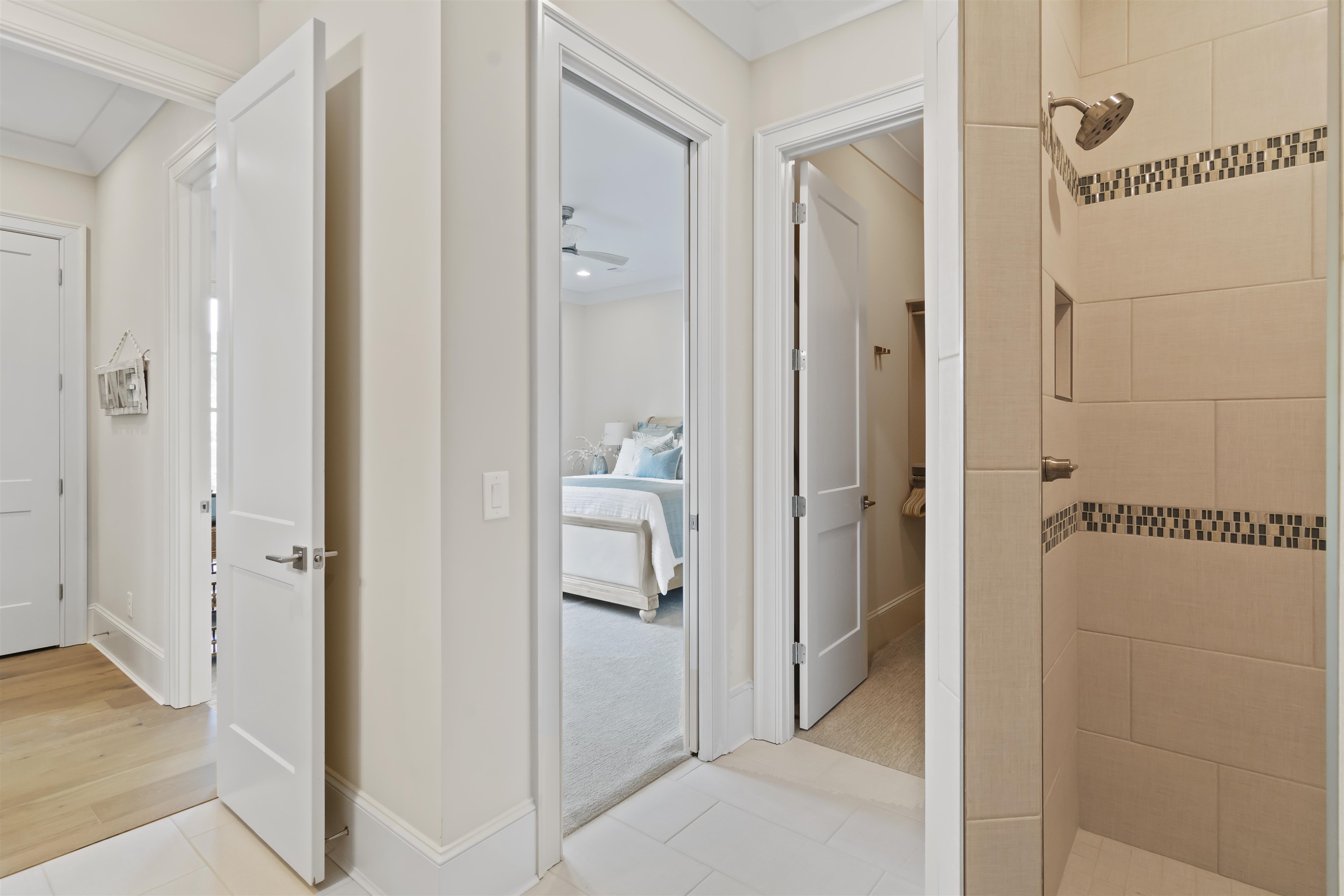 2751 LINGER LONGER DRIVE