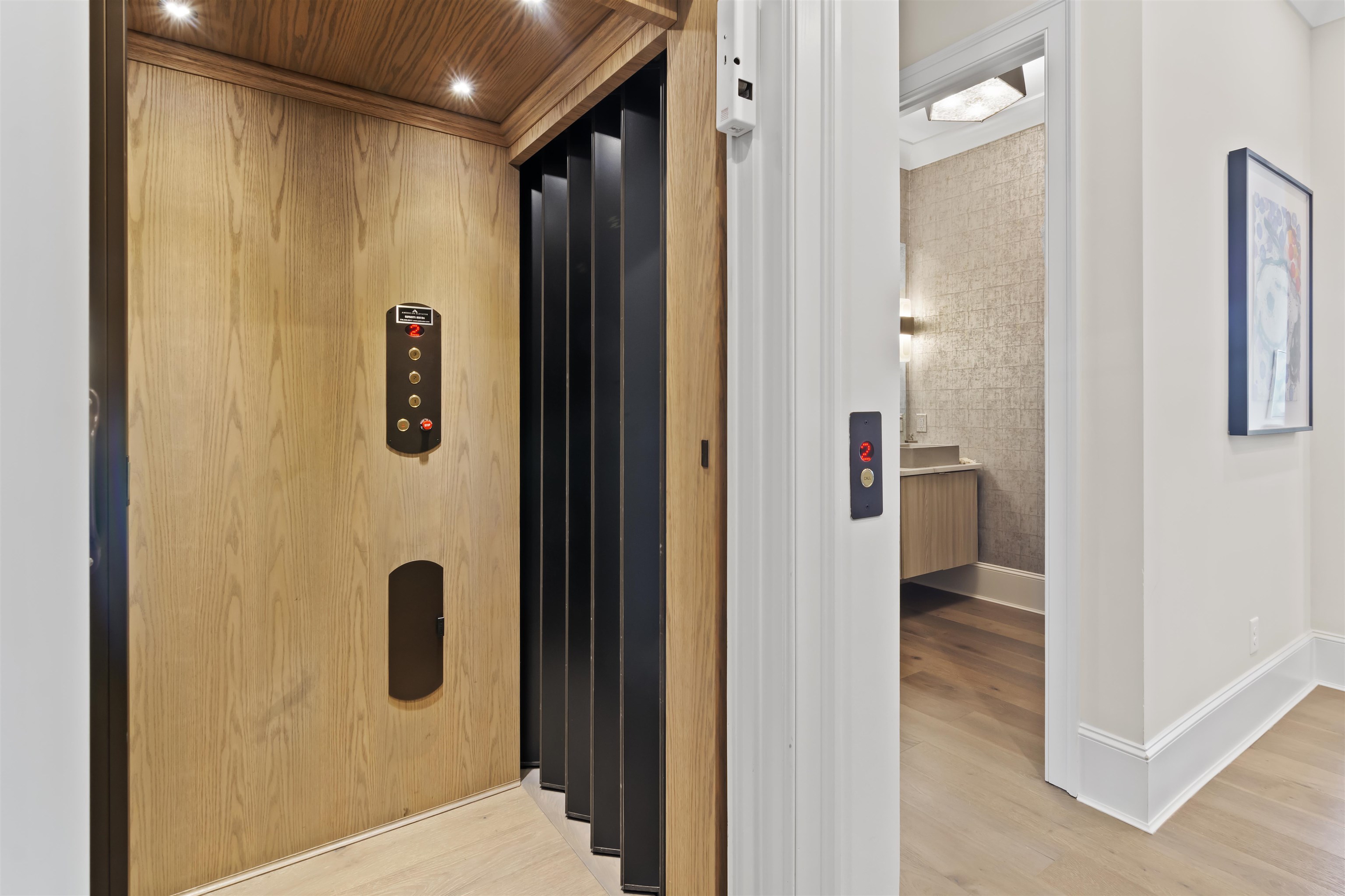 2751 LINGER LONGER DRIVE