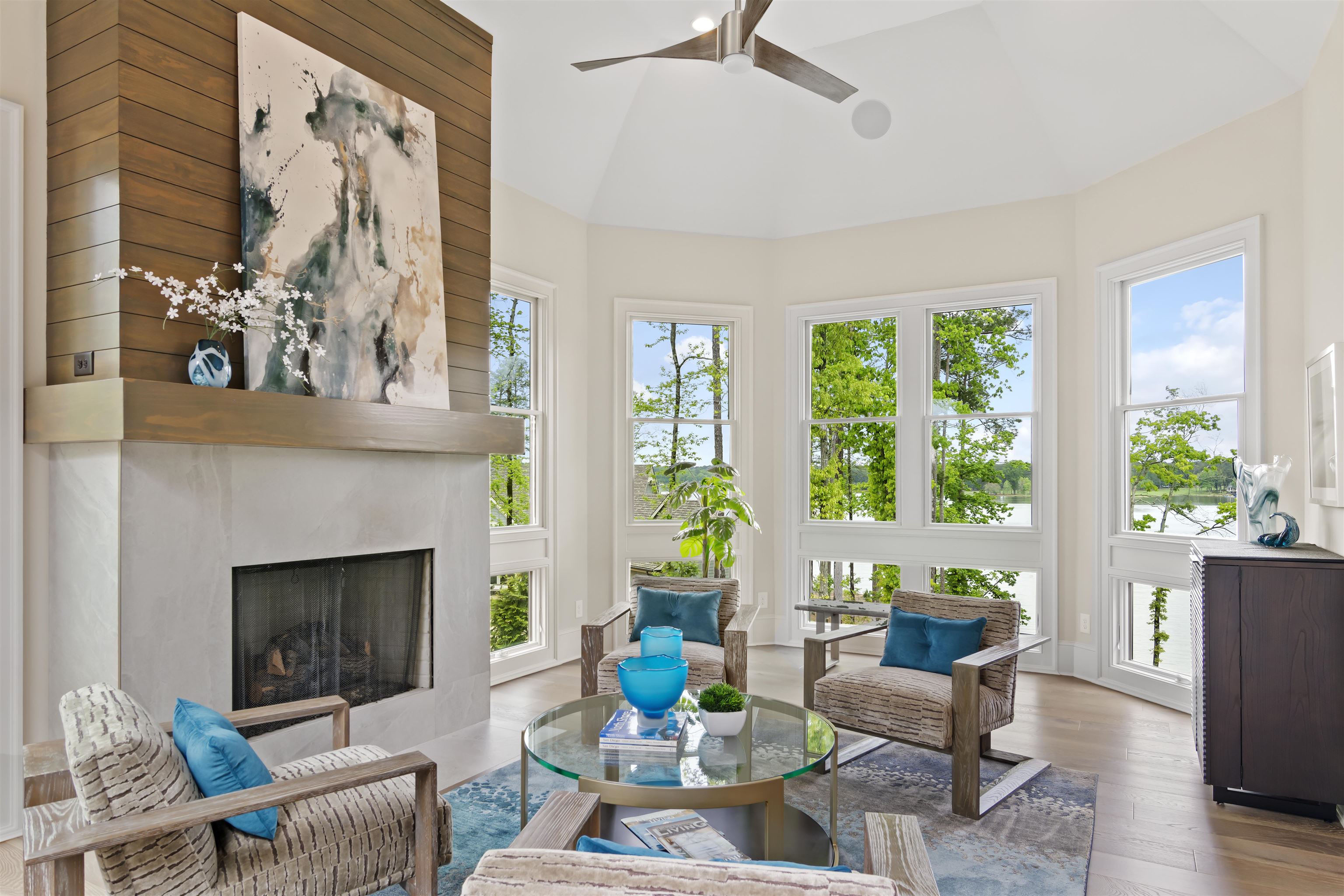 2751 LINGER LONGER DRIVE