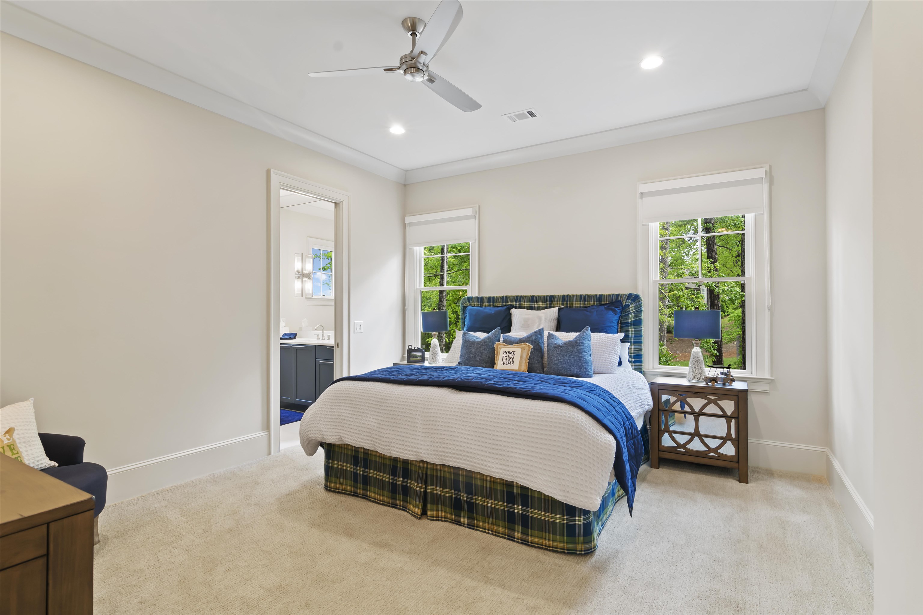 2751 LINGER LONGER DRIVE