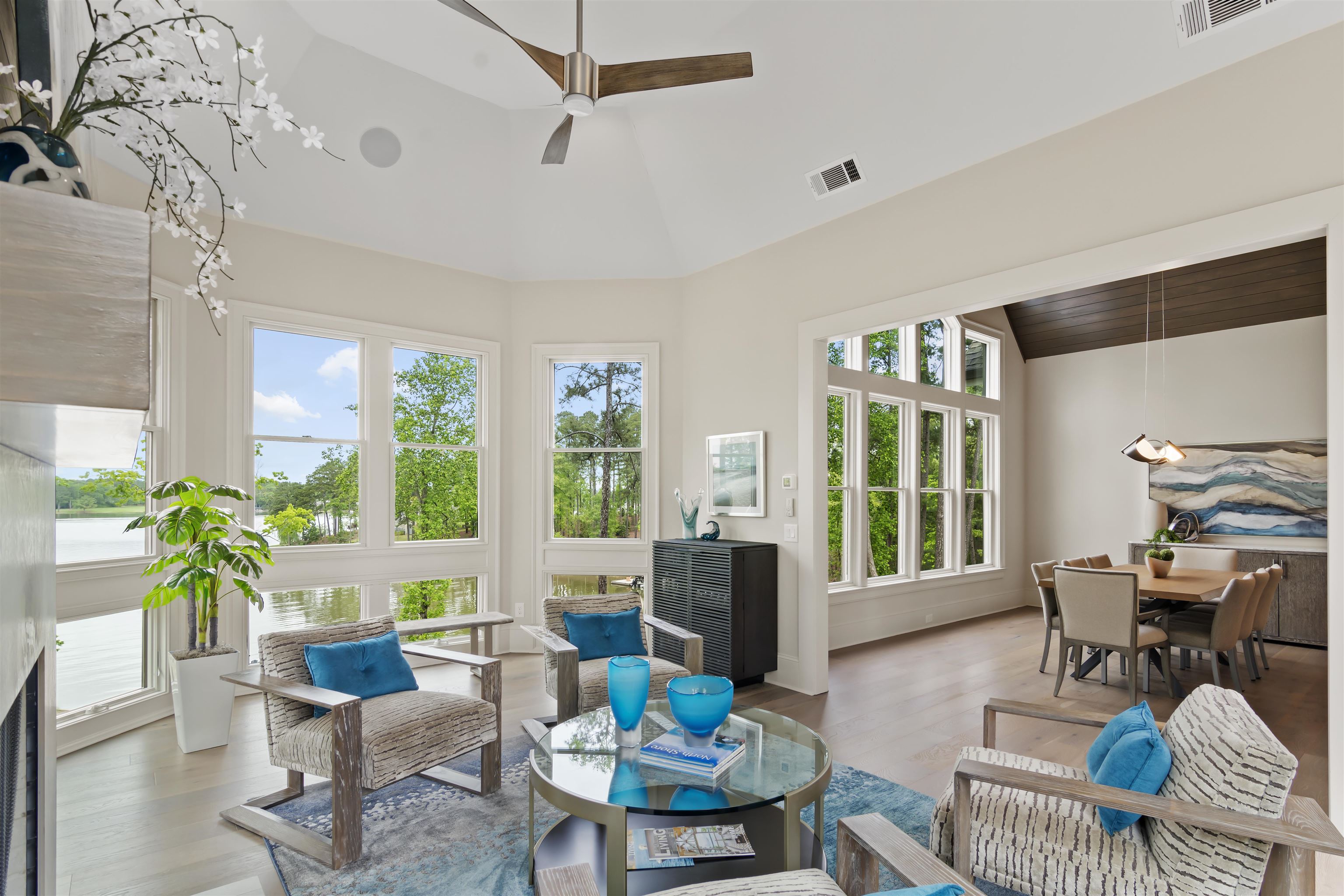 2751 LINGER LONGER DRIVE