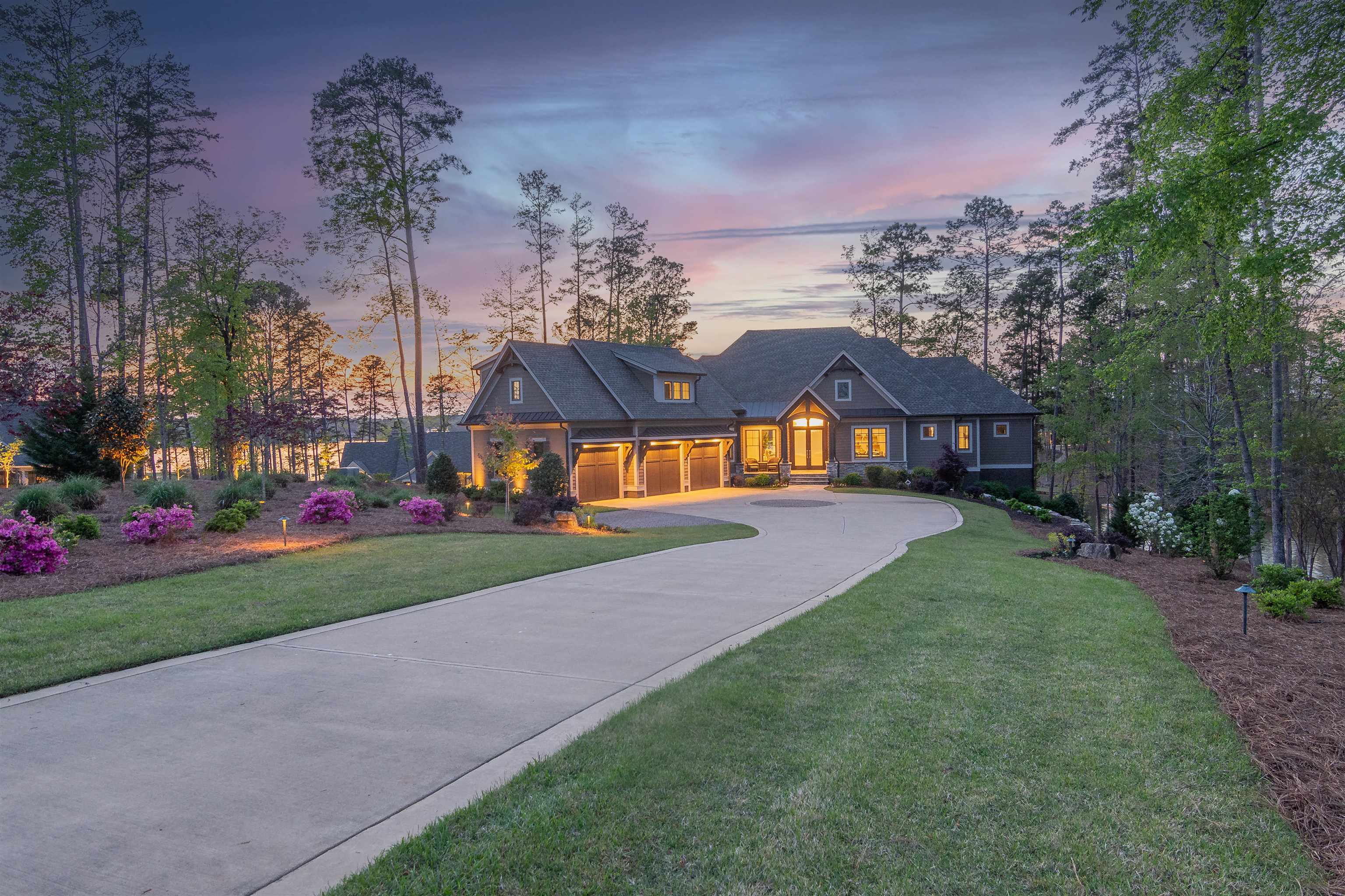 2751 LINGER LONGER DRIVE