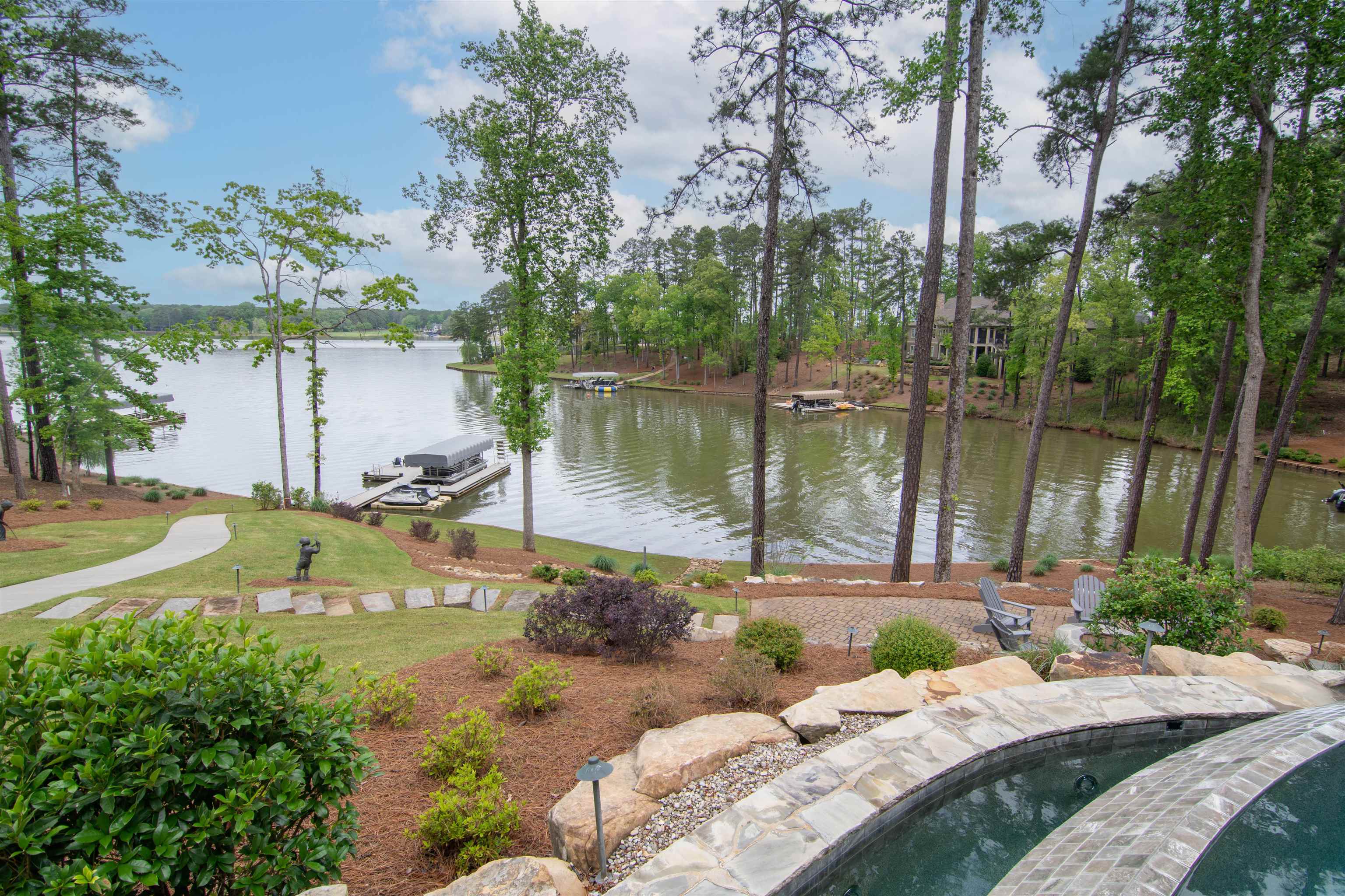 2751 LINGER LONGER DRIVE