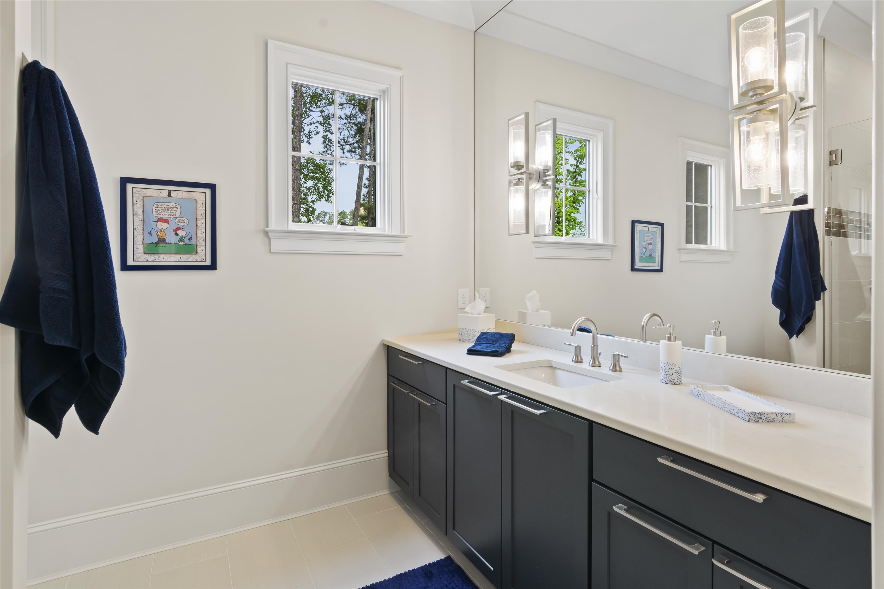 2751 LINGER LONGER DRIVE