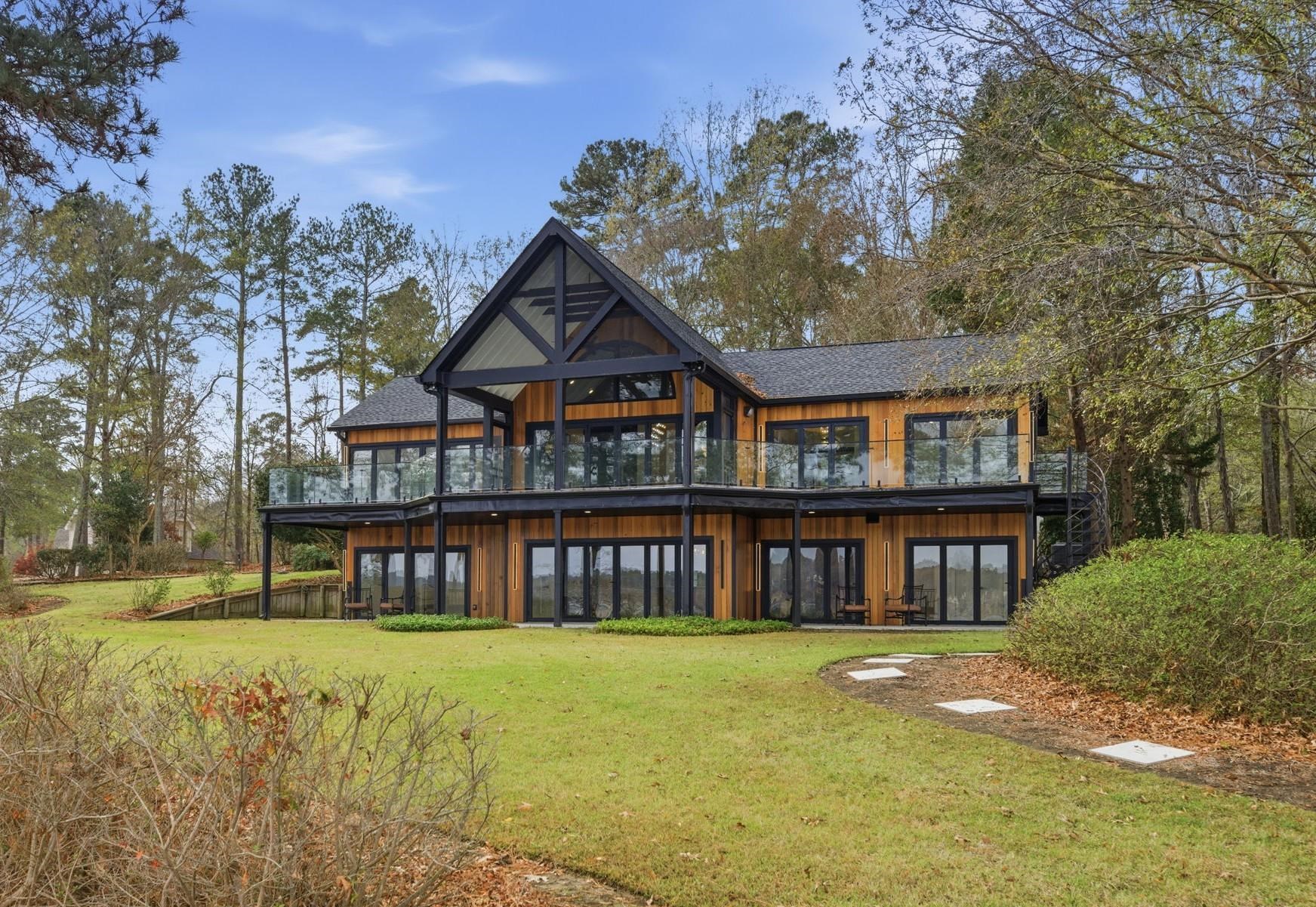 90 BRADFORD DRIVE