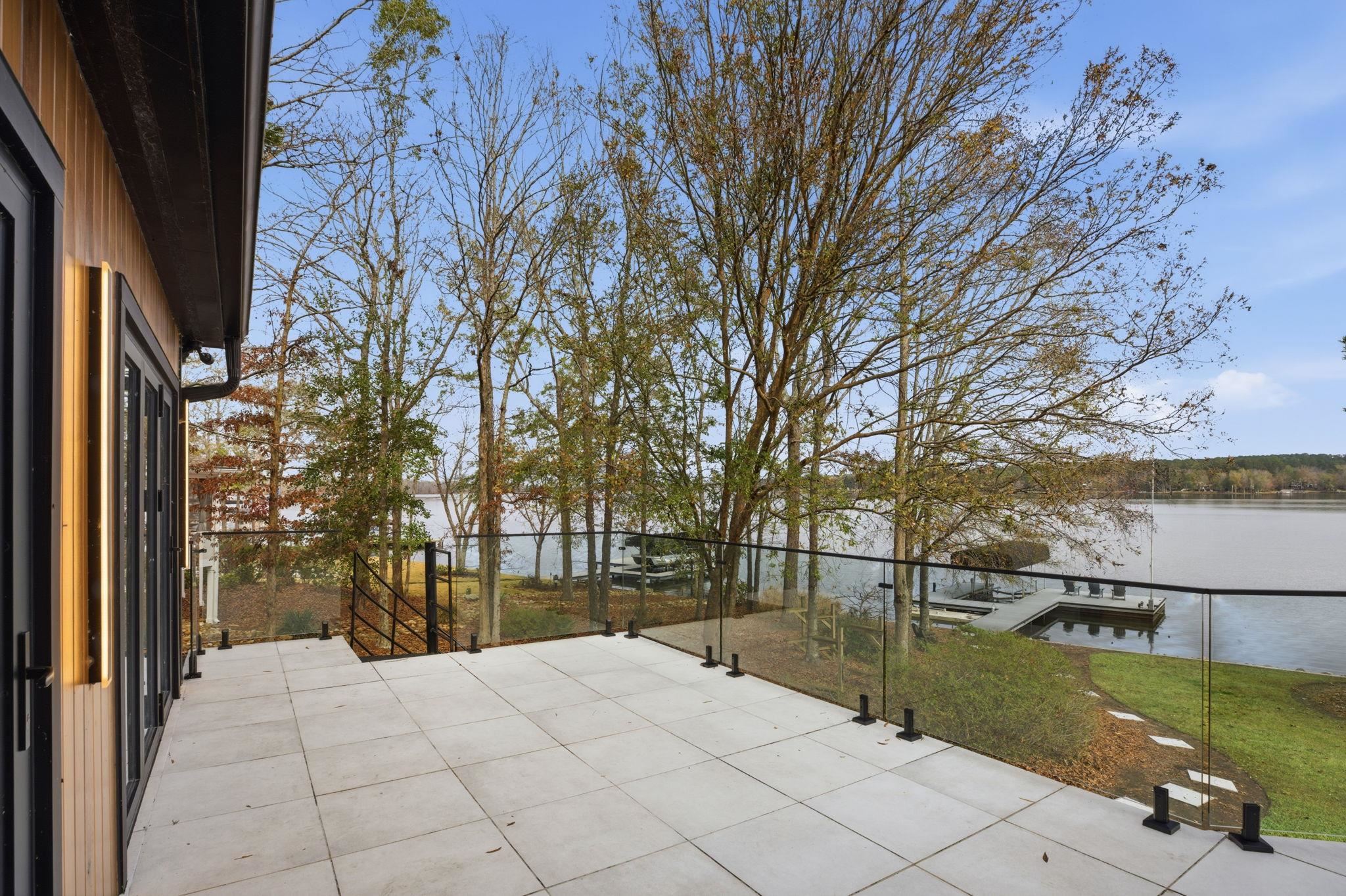 90 BRADFORD DRIVE