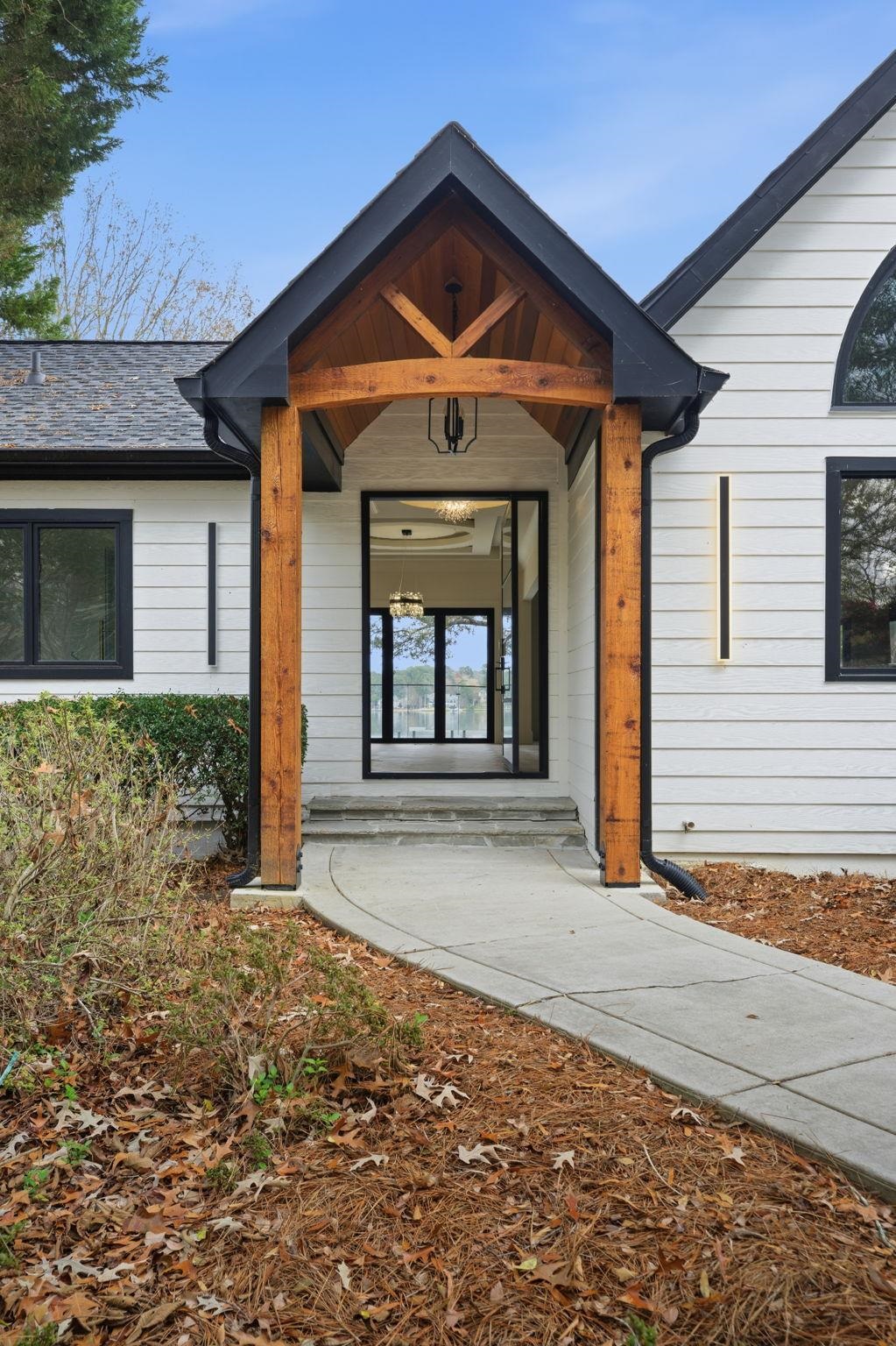 90 BRADFORD DRIVE