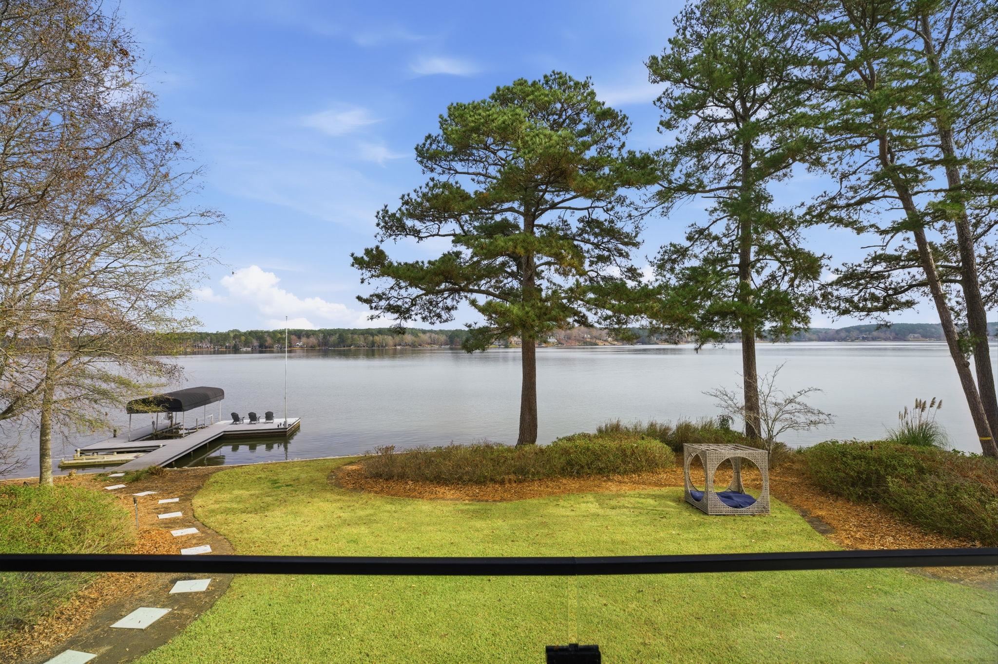 90 BRADFORD DRIVE