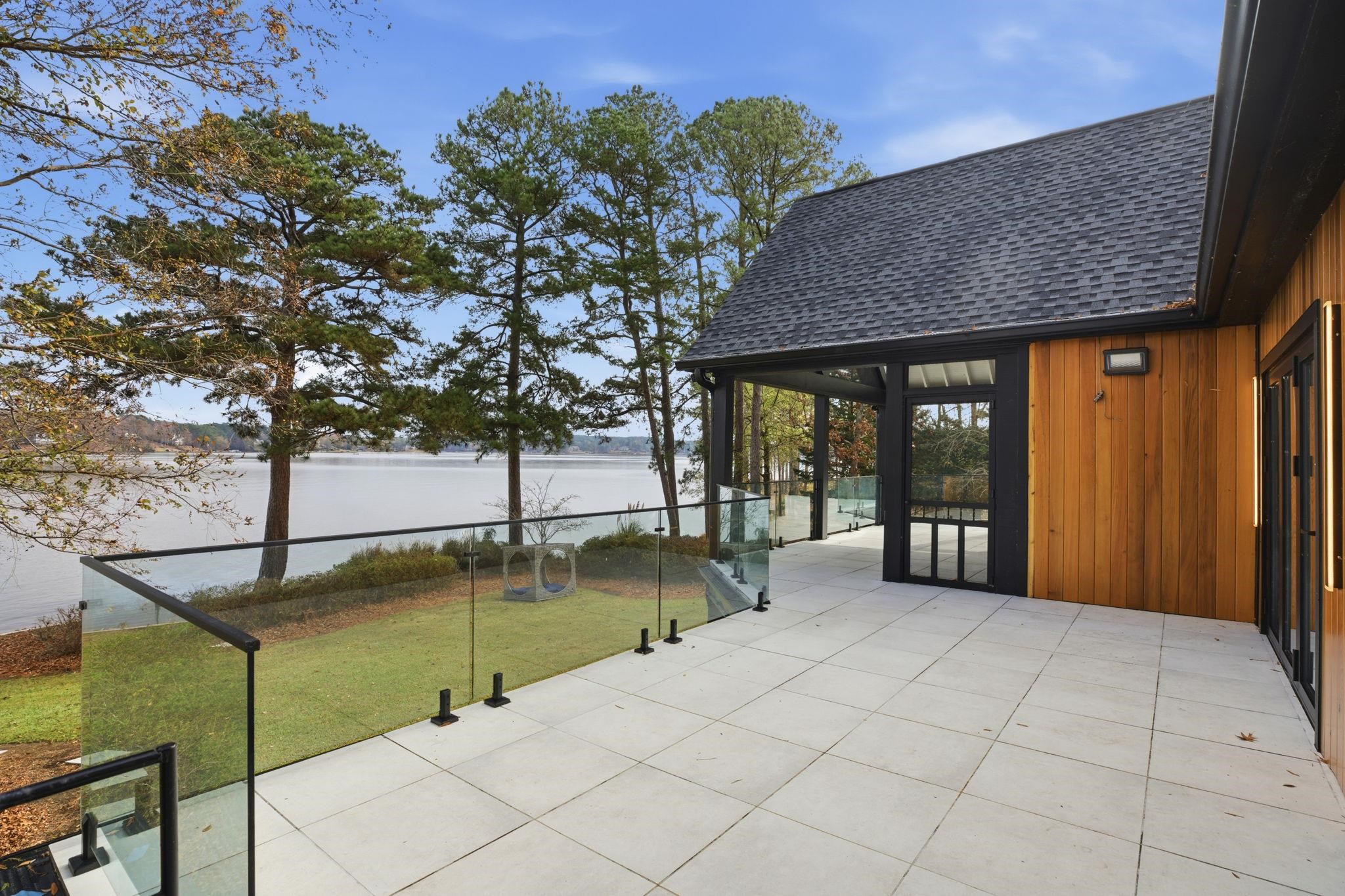 90 BRADFORD DRIVE