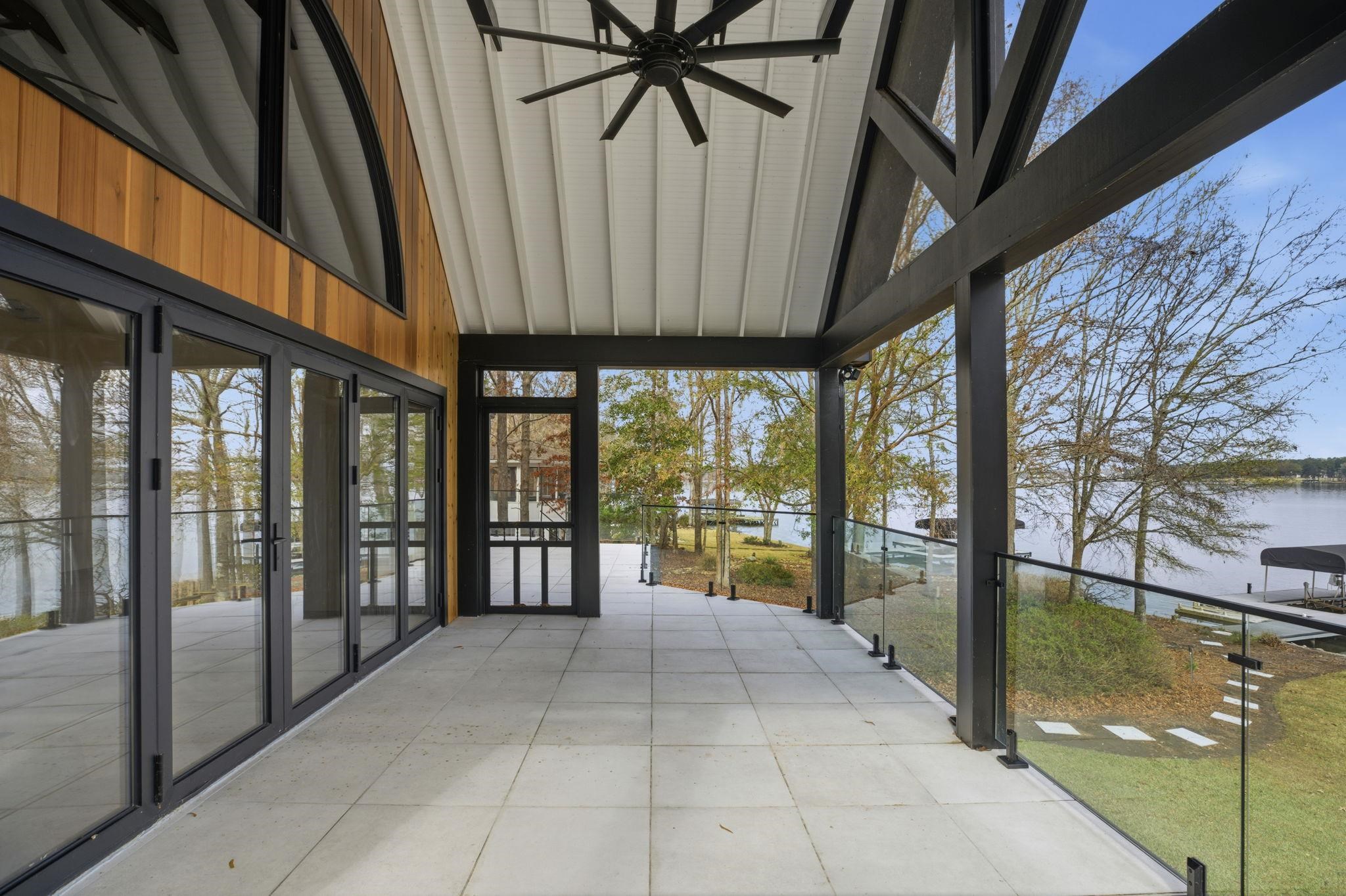 90 BRADFORD DRIVE