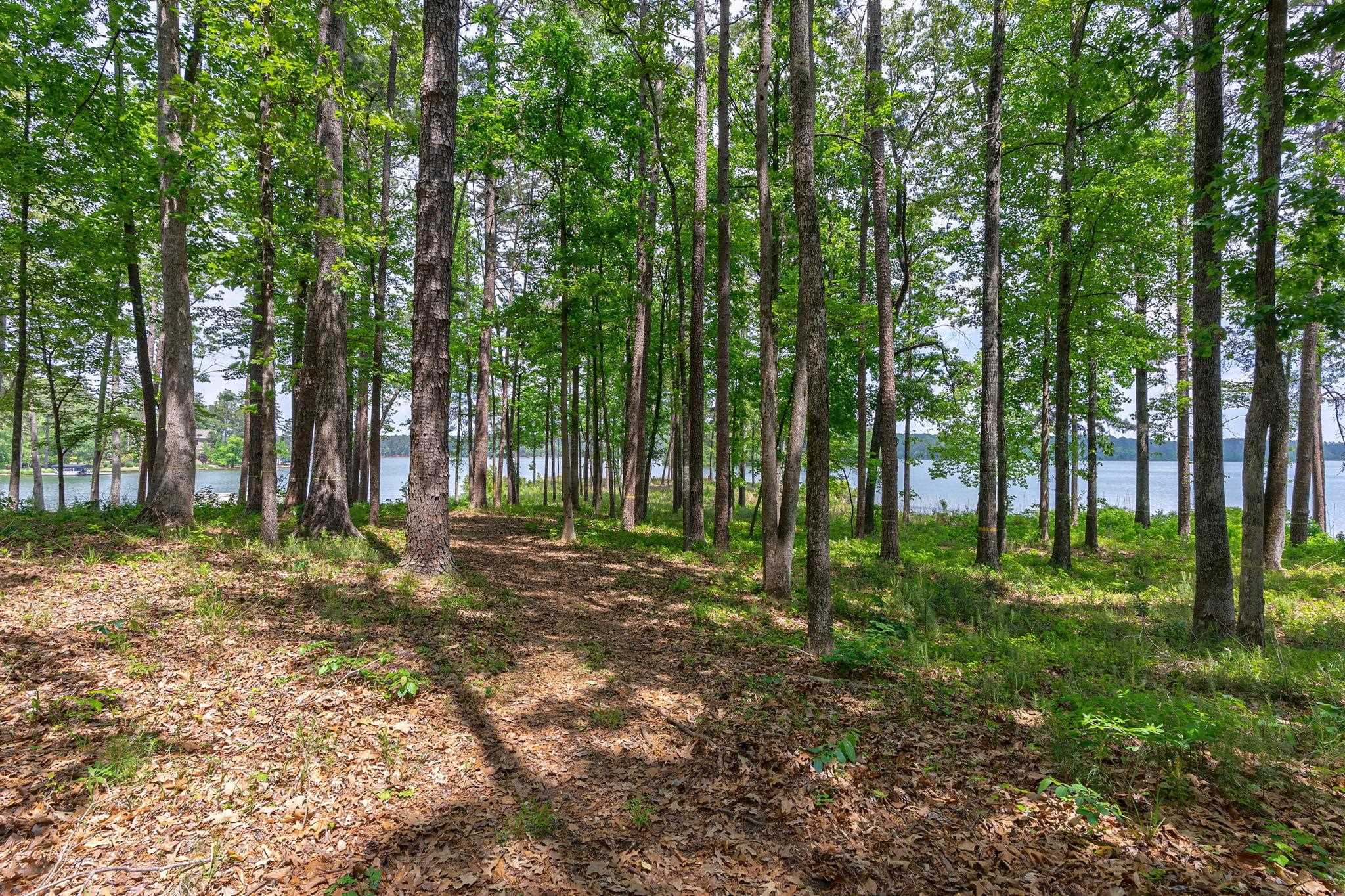 1221 CURTRIGHT PLACE # 13
