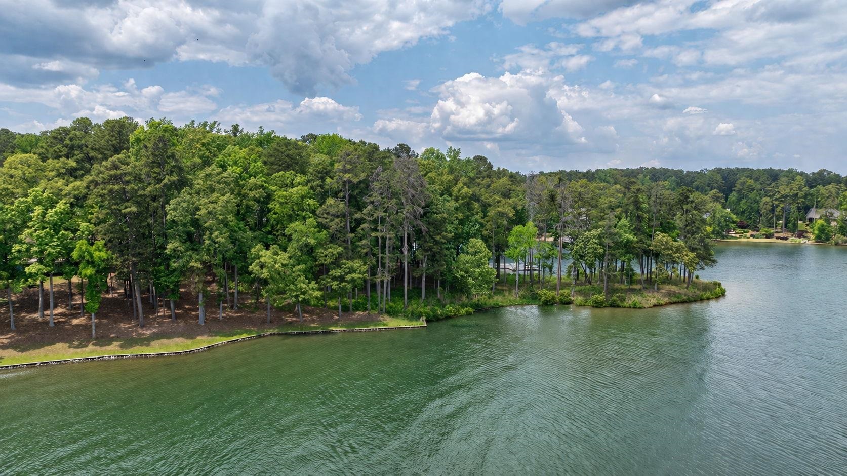 1221 CURTRIGHT PLACE # 13