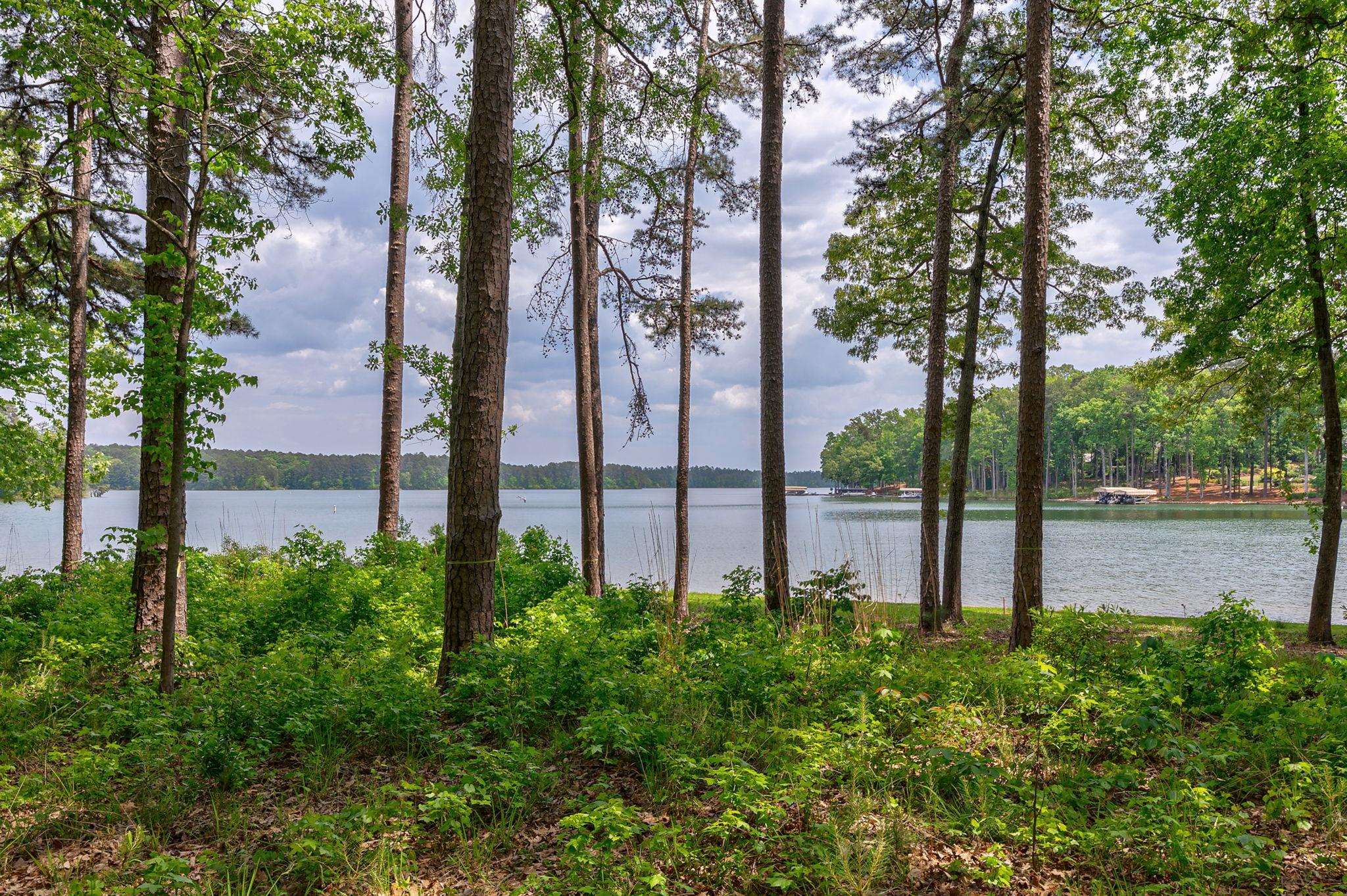 1221 CURTRIGHT PLACE # 13