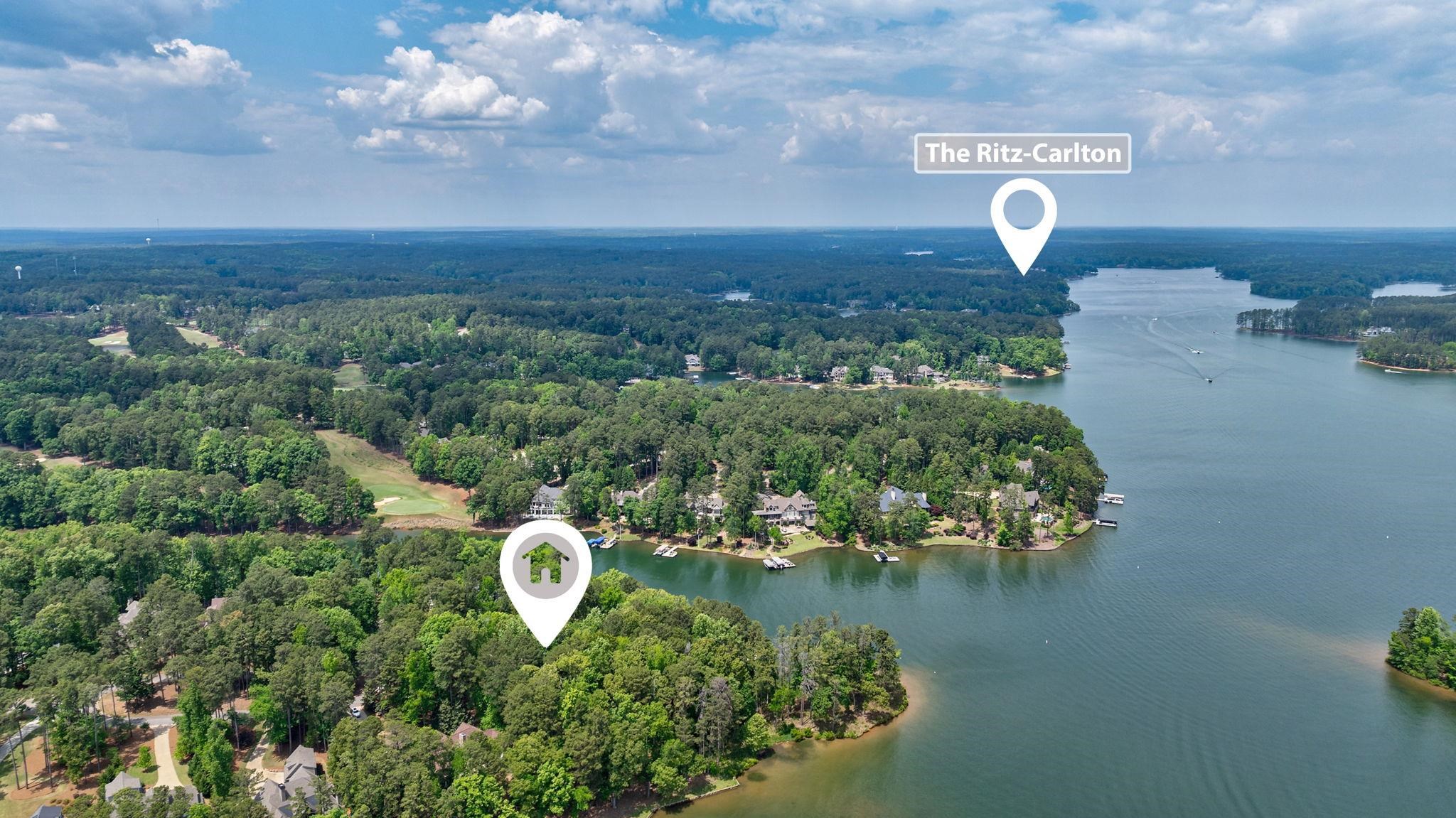 1221 CURTRIGHT PLACE # 13