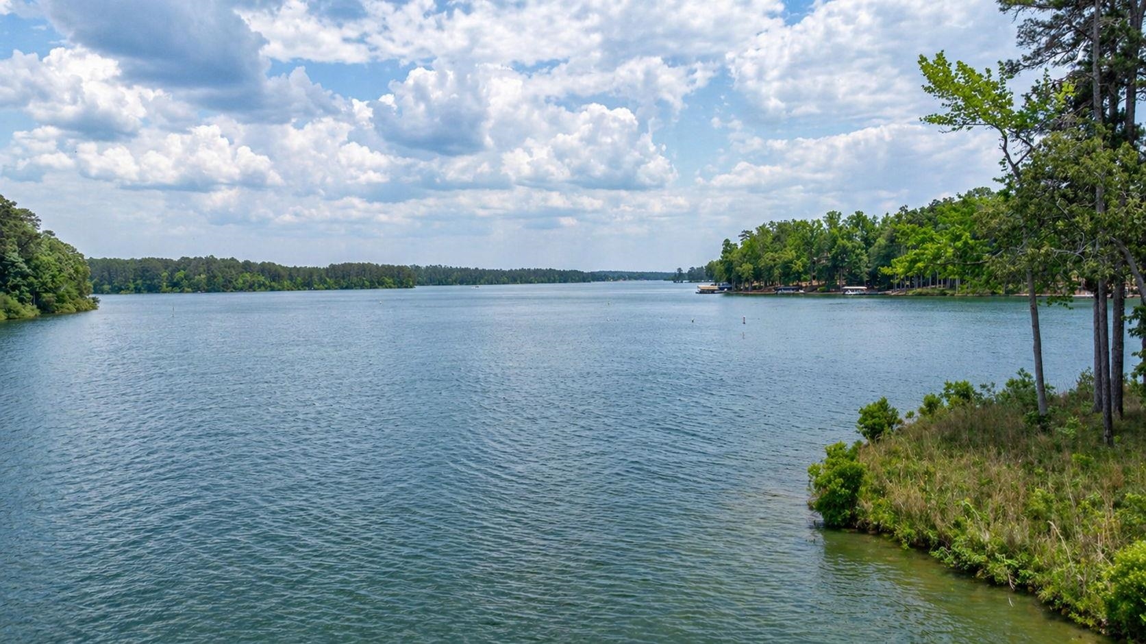 1221 CURTRIGHT PLACE # 13