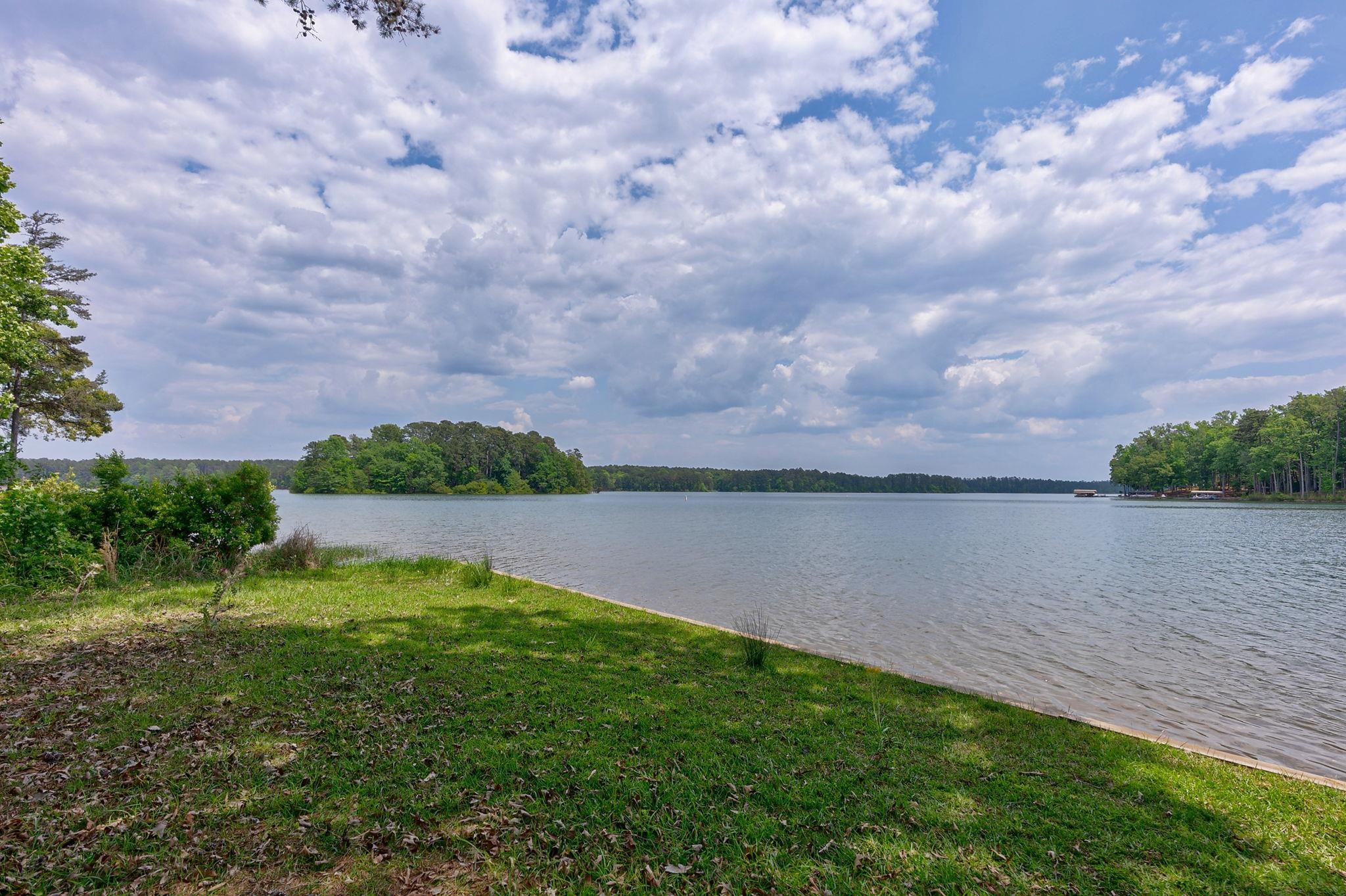 1221 CURTRIGHT PLACE # 13