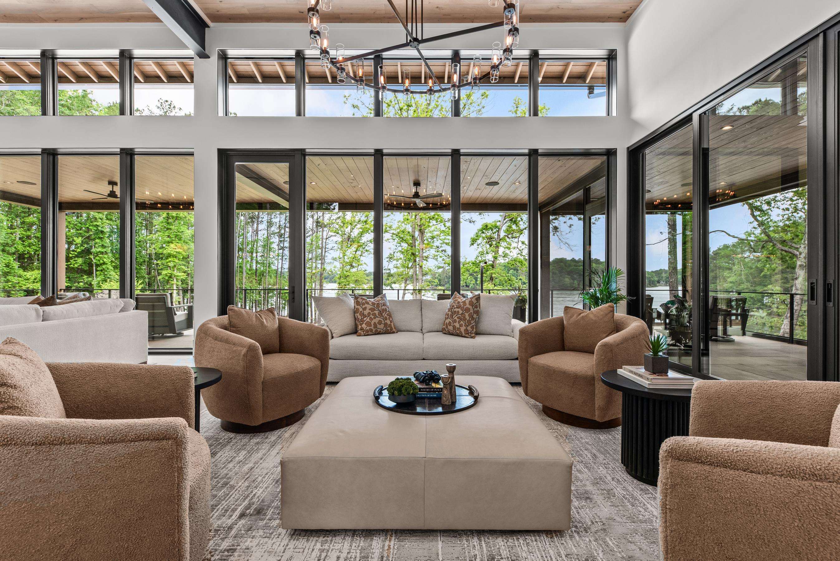 3655 HATCHER'S RUN