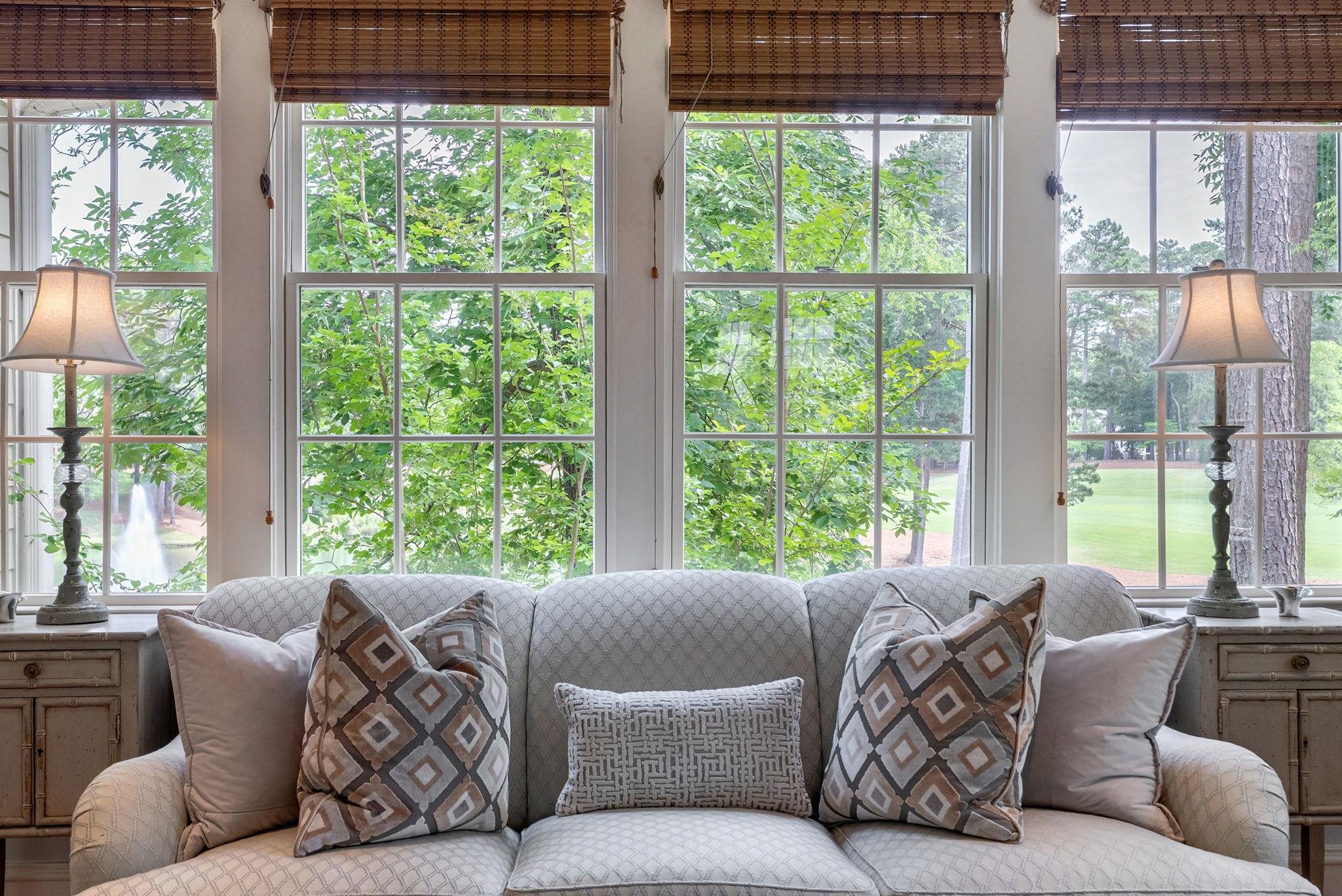 1010 CAROLYNS PLACE