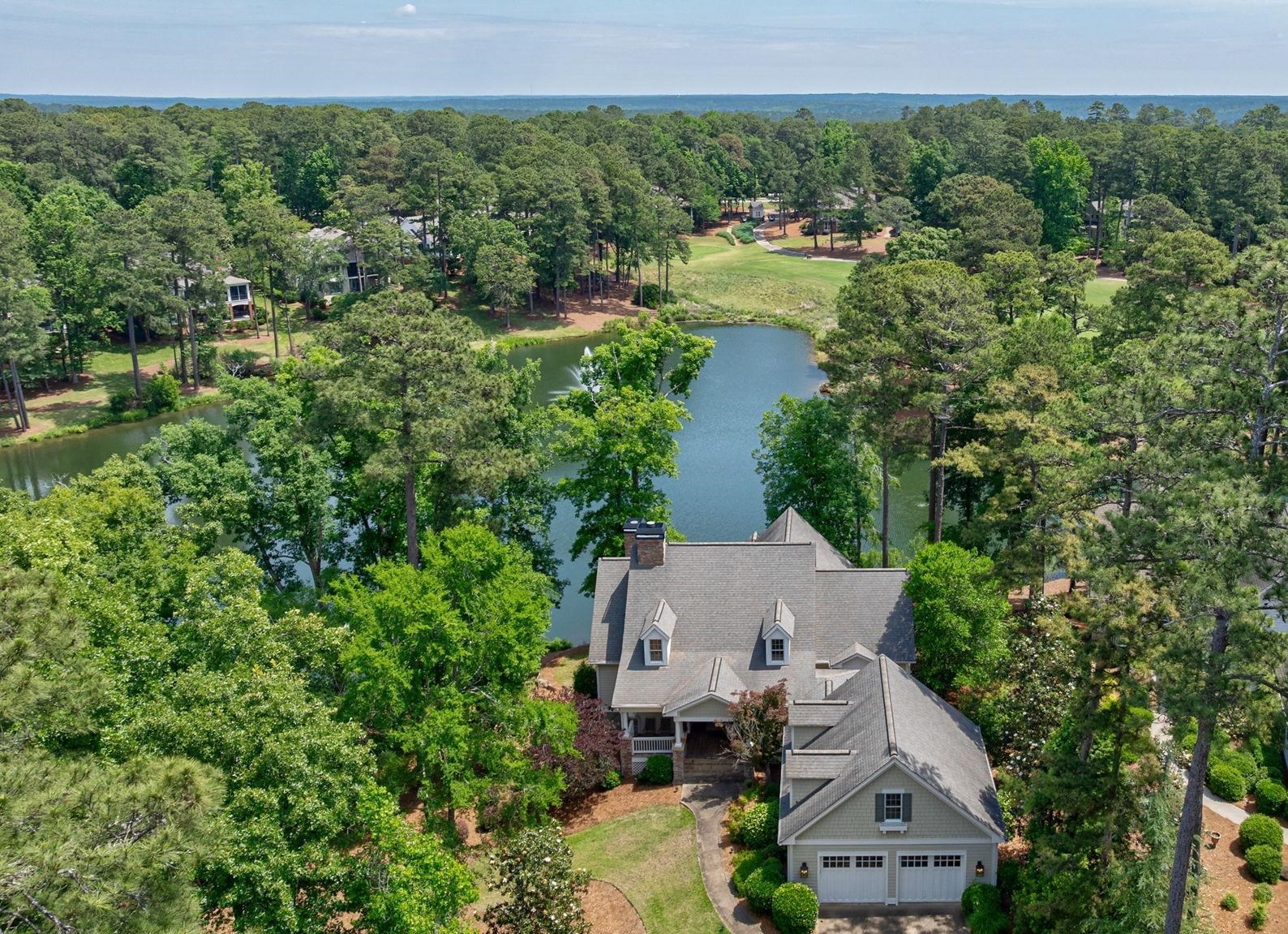 1010 CAROLYNS PLACE