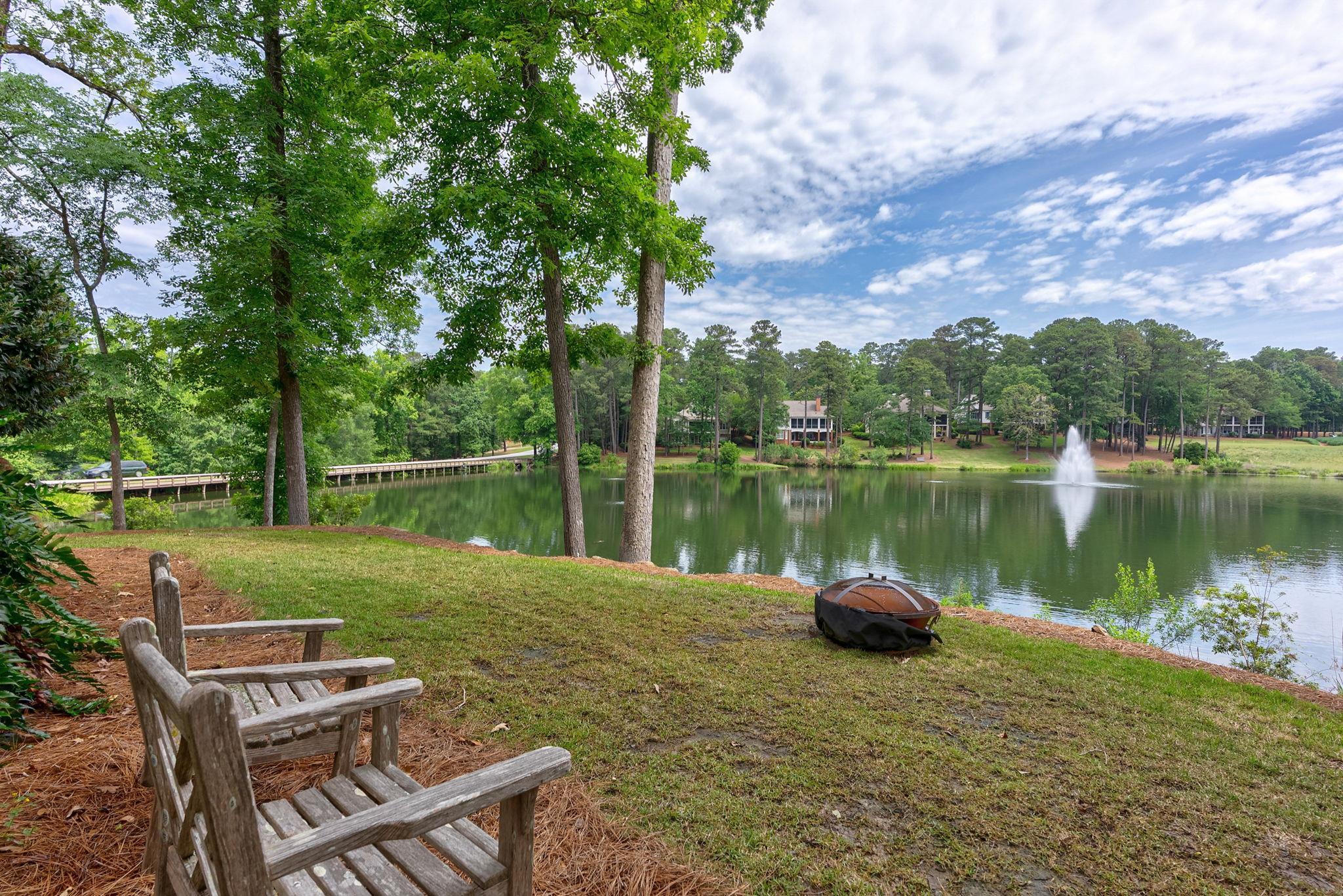 1010 CAROLYNS PLACE