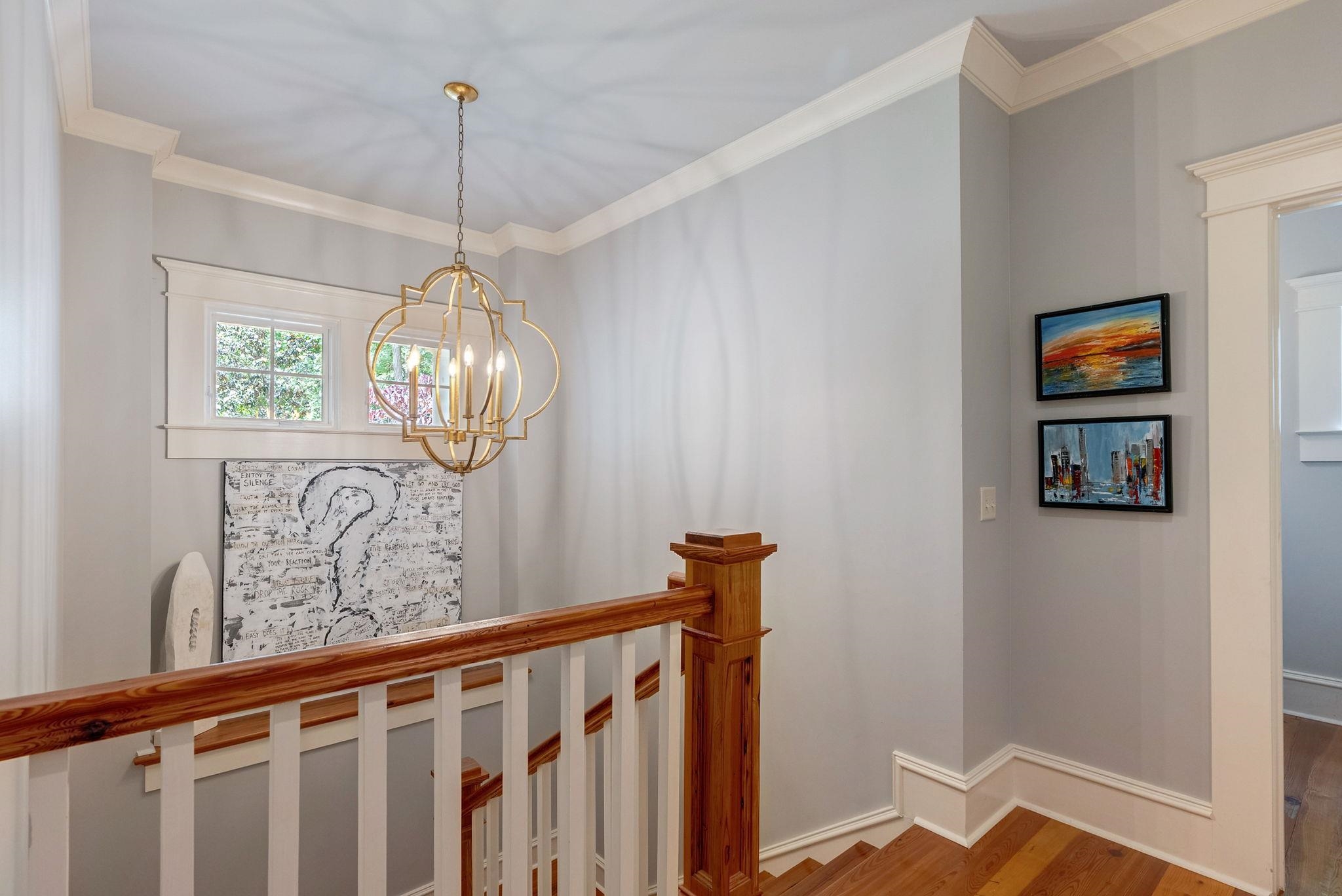 1010 CAROLYNS PLACE